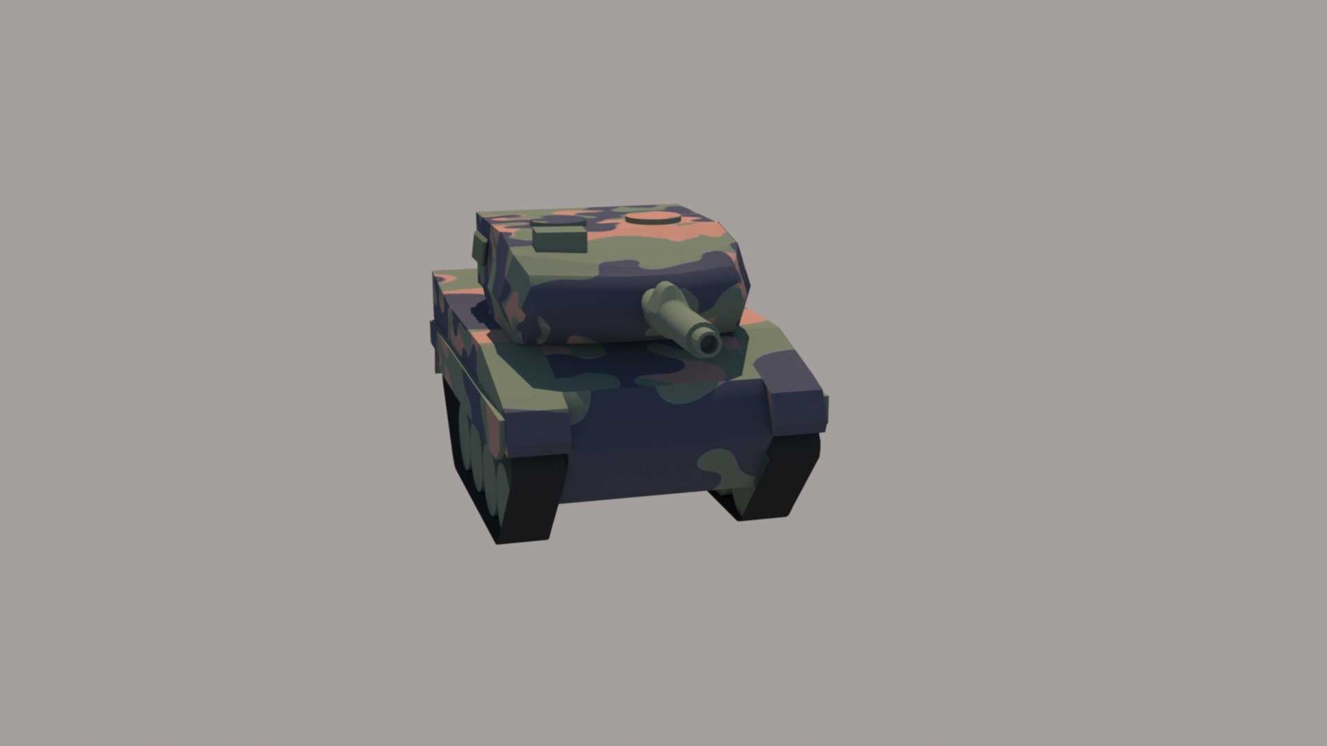 tiny leopard 2a5 model https://p.turbosquid.com/ts-thumb/nL/U426O3/MA/leo_000025/jpg/1616713989/1920x1080/fit_q87/9d4172d0908b821ea6ee621cdeba69ba5a6ebe64/leo_000025.jpg