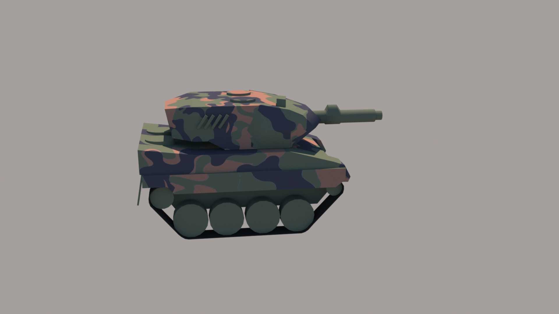 tiny leopard 2a5 model https://p.turbosquid.com/ts-thumb/nL/U426O3/ZN/leo_000036/jpg/1616713997/1920x1080/fit_q87/9c91ad76441922cc89af65445239002c65d3c837/leo_000036.jpg