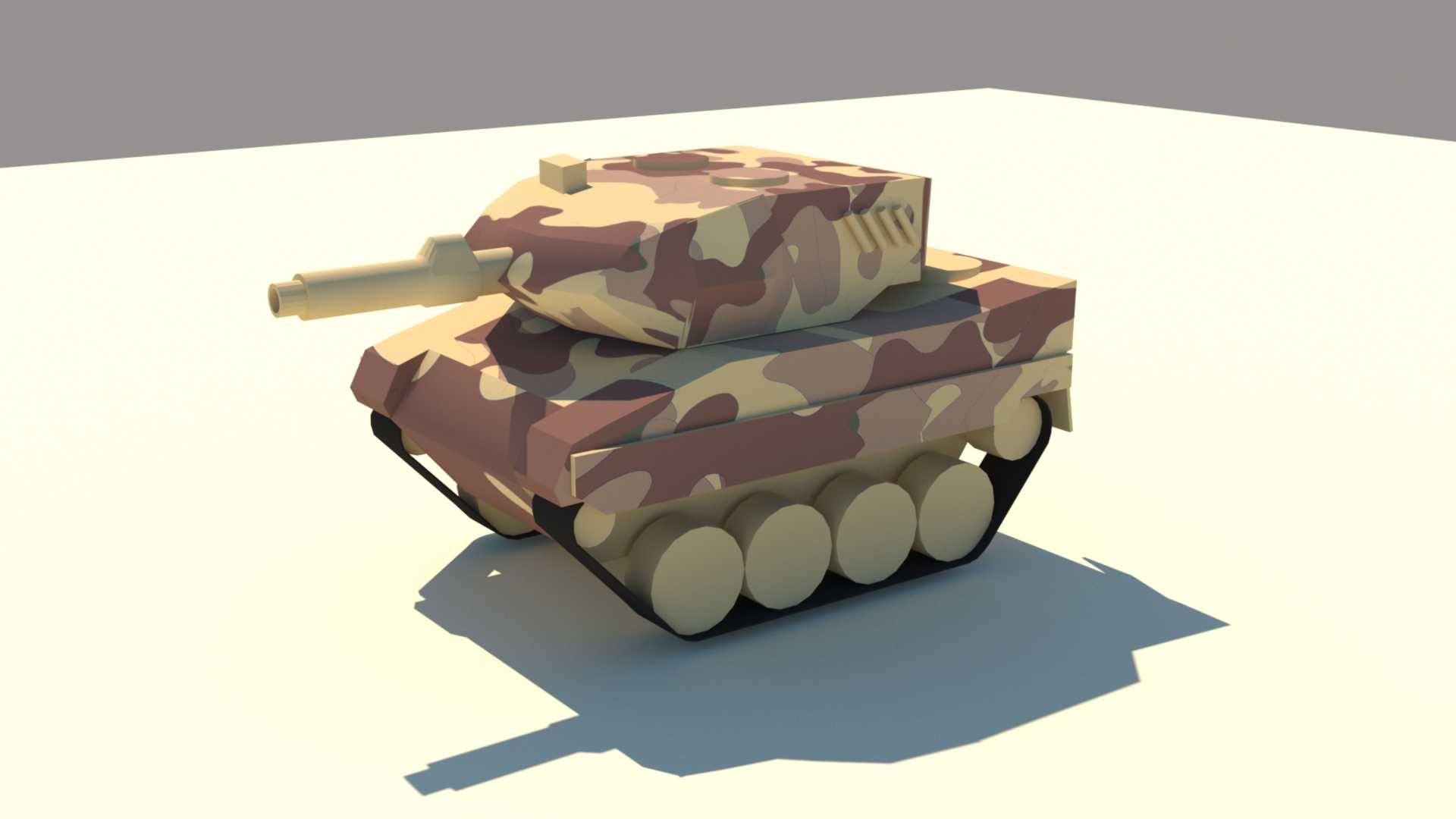 tiny leopard 2a5 model https://p.turbosquid.com/ts-thumb/nL/U426O3/g0/sc5/jpg/1616704119/1920x1080/fit_q87/07592dd0207baaec34084c2752e578eb04ffabef/sc5.jpg