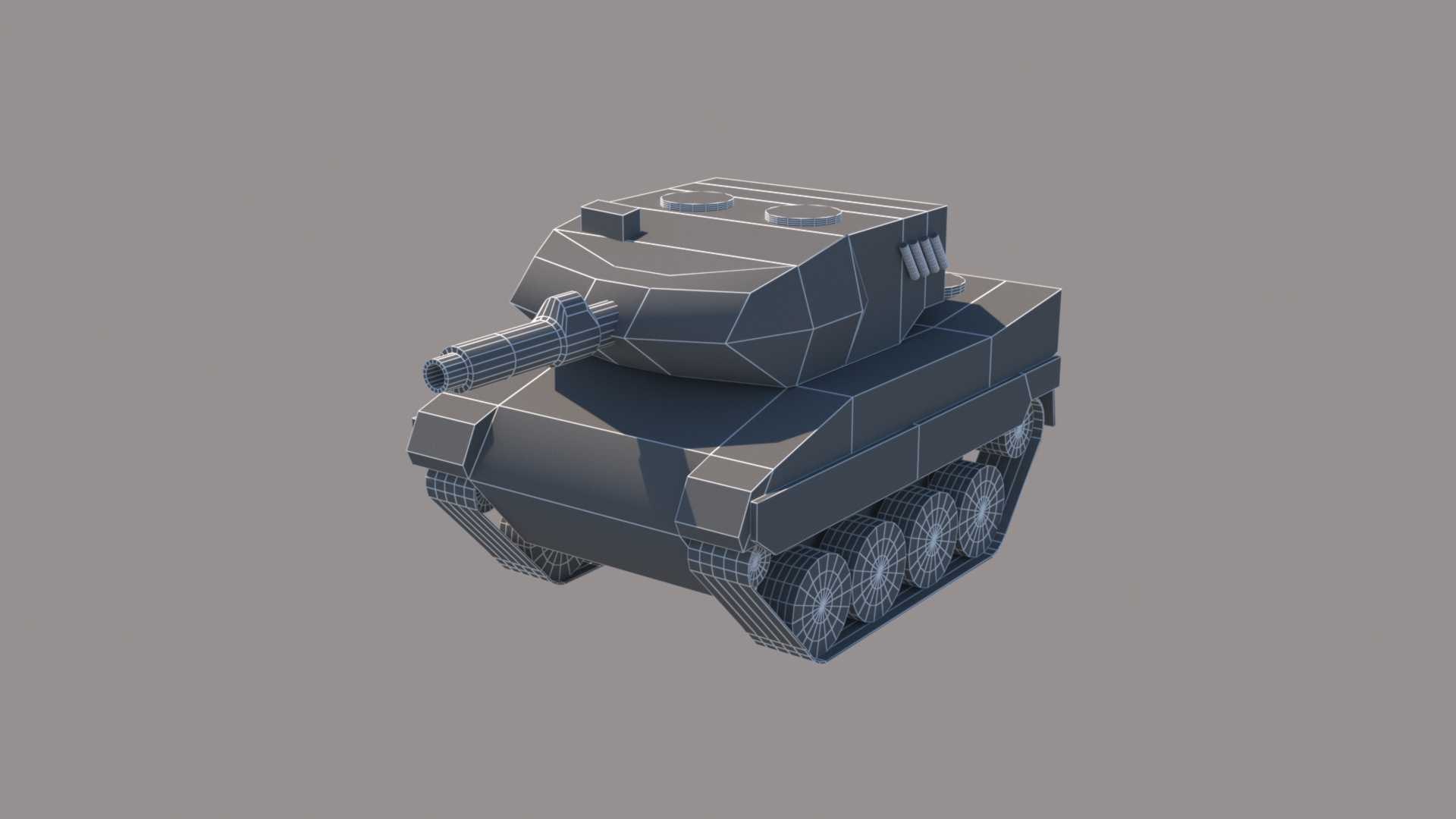 tiny leopard 2a5 model https://p.turbosquid.com/ts-thumb/nL/U426O3/pF/scwireframe/jpg/1616708092/1920x1080/fit_q87/7d63277be34d9afac7c2c781b3007926f8621fdd/scwireframe.jpg