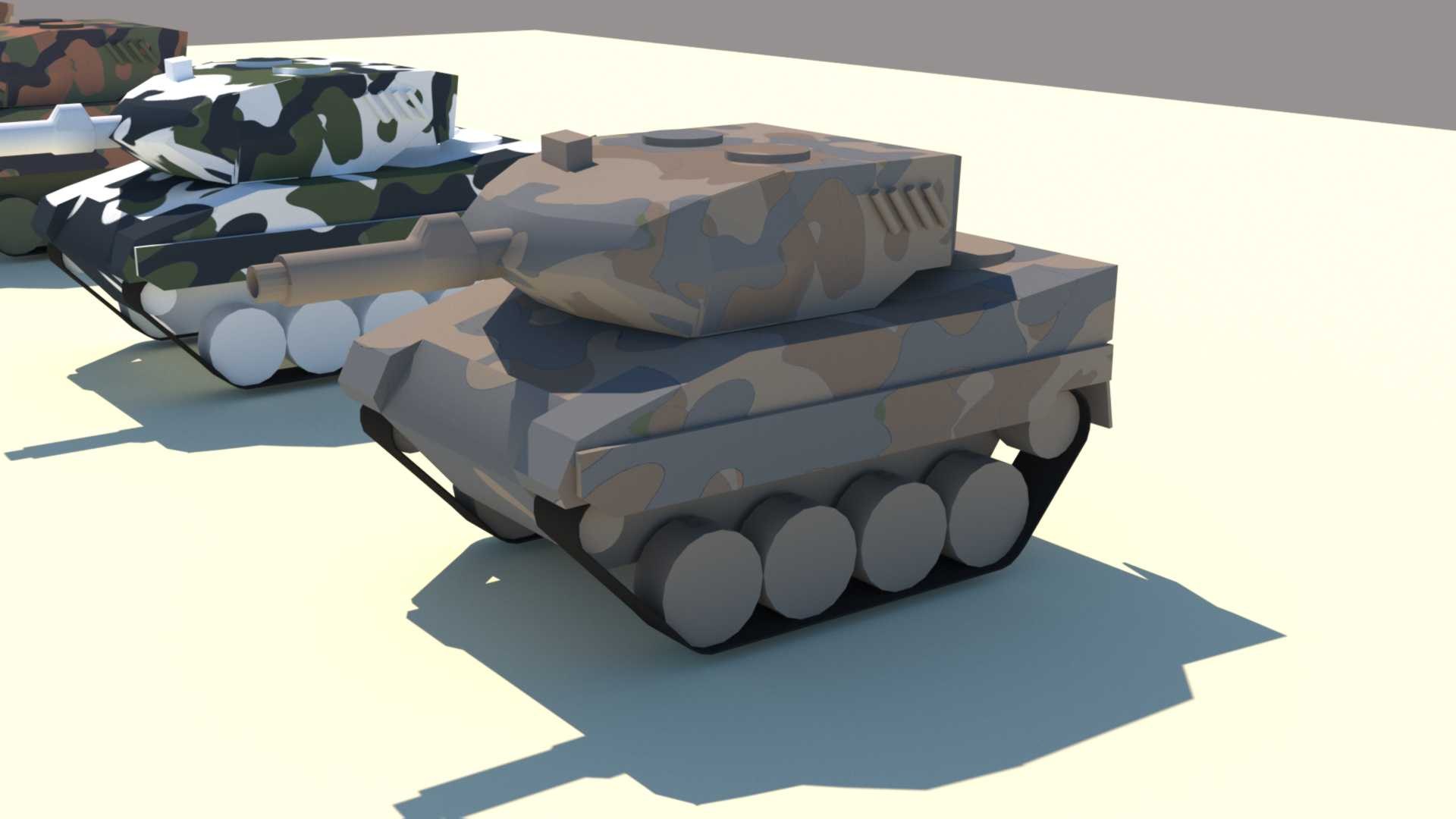 tiny leopard 2a5 model https://p.turbosquid.com/ts-thumb/nL/U426O3/sr/sc2/jpg/1616702799/1920x1080/fit_q87/cc68a3b66e9964e5ec921092e7dffade93911bd5/sc2.jpg