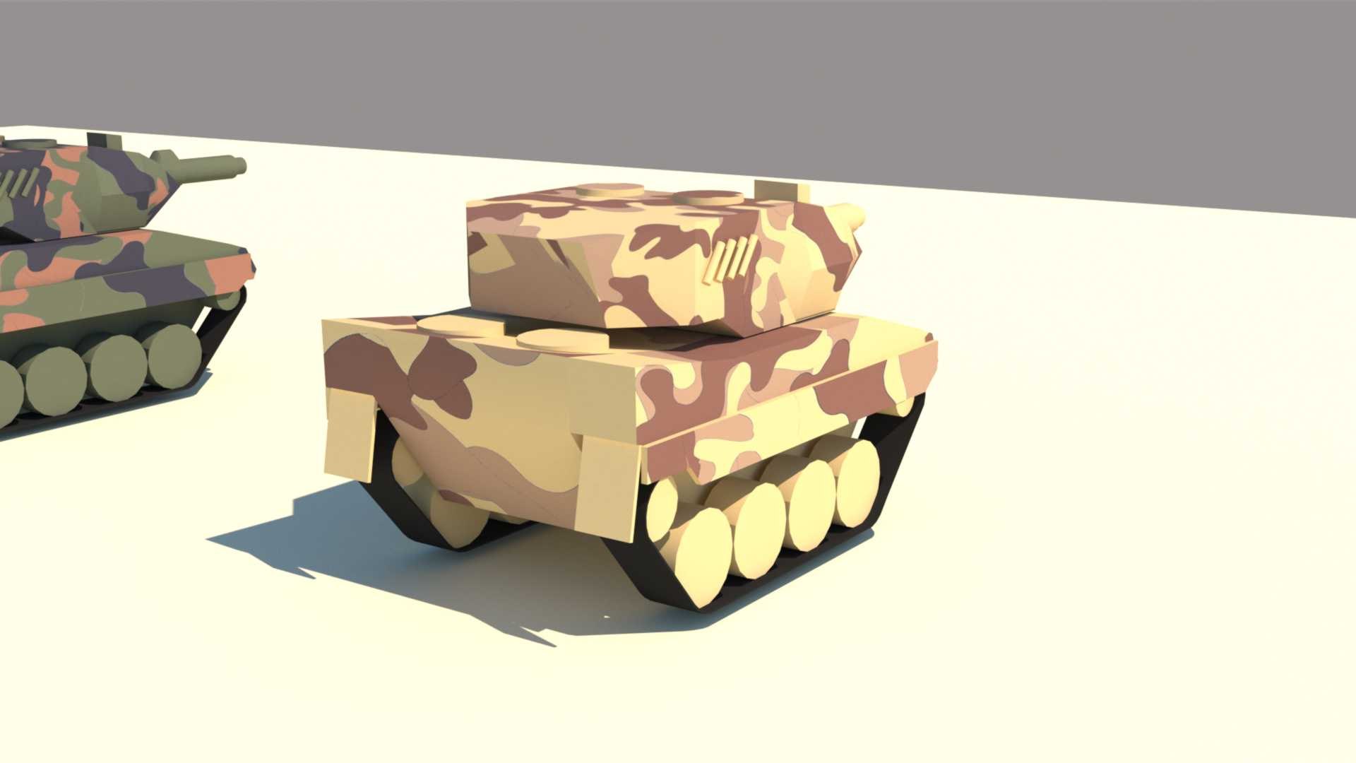 tiny leopard 2a5 model https://p.turbosquid.com/ts-thumb/nL/U426O3/uC/sc7/jpg/1616707997/1920x1080/fit_q87/1c1f2336b717e25536db8181dcffad841aac455d/sc7.jpg