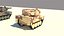 Tiny Leopard 2A5