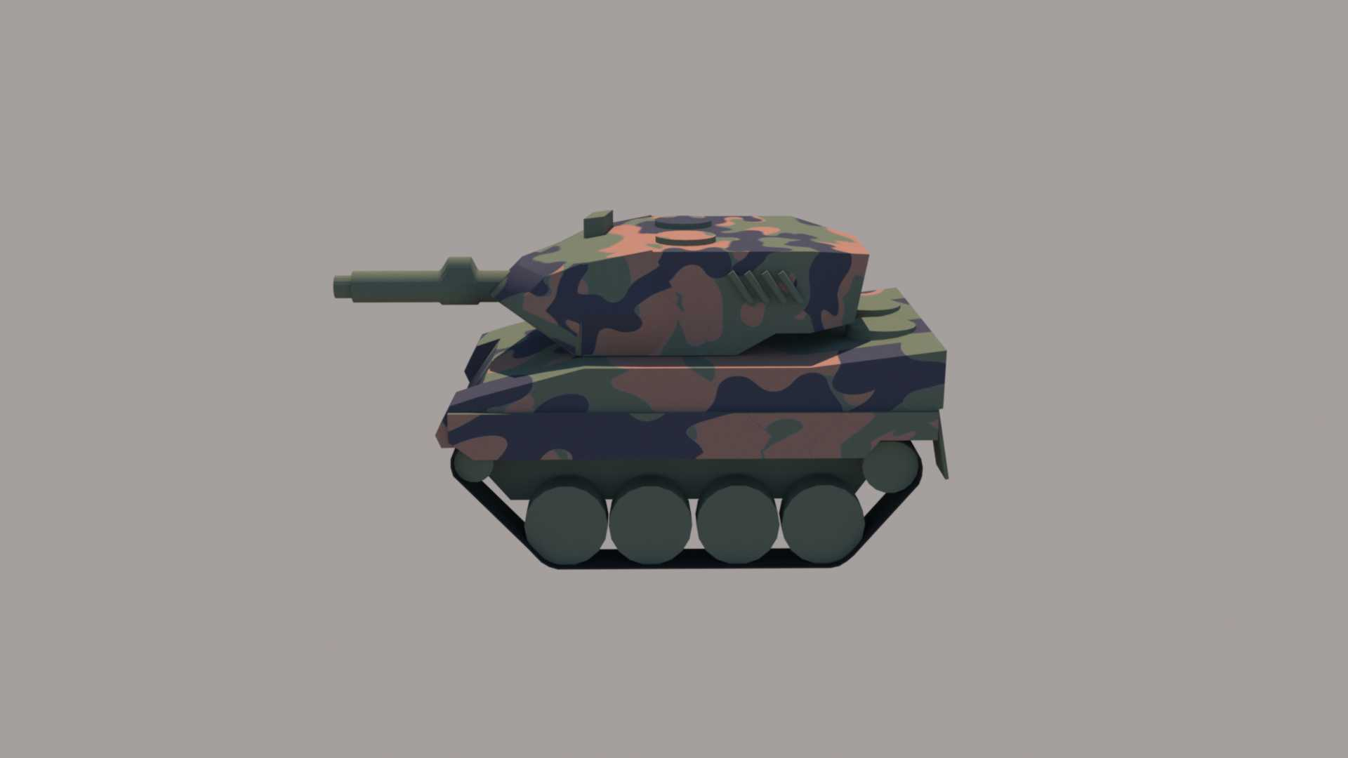 tiny leopard 2a5 model https://p.turbosquid.com/ts-thumb/nL/U426O3/vK/leo/jpg/1616714722/1920x1080/turn_fit_q99/59cf8477ceb40841f7e8094879039c483ab0be99/leo-1.jpg