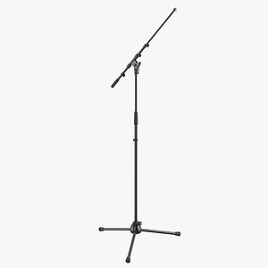 KM 210-9 Microphone Stand
