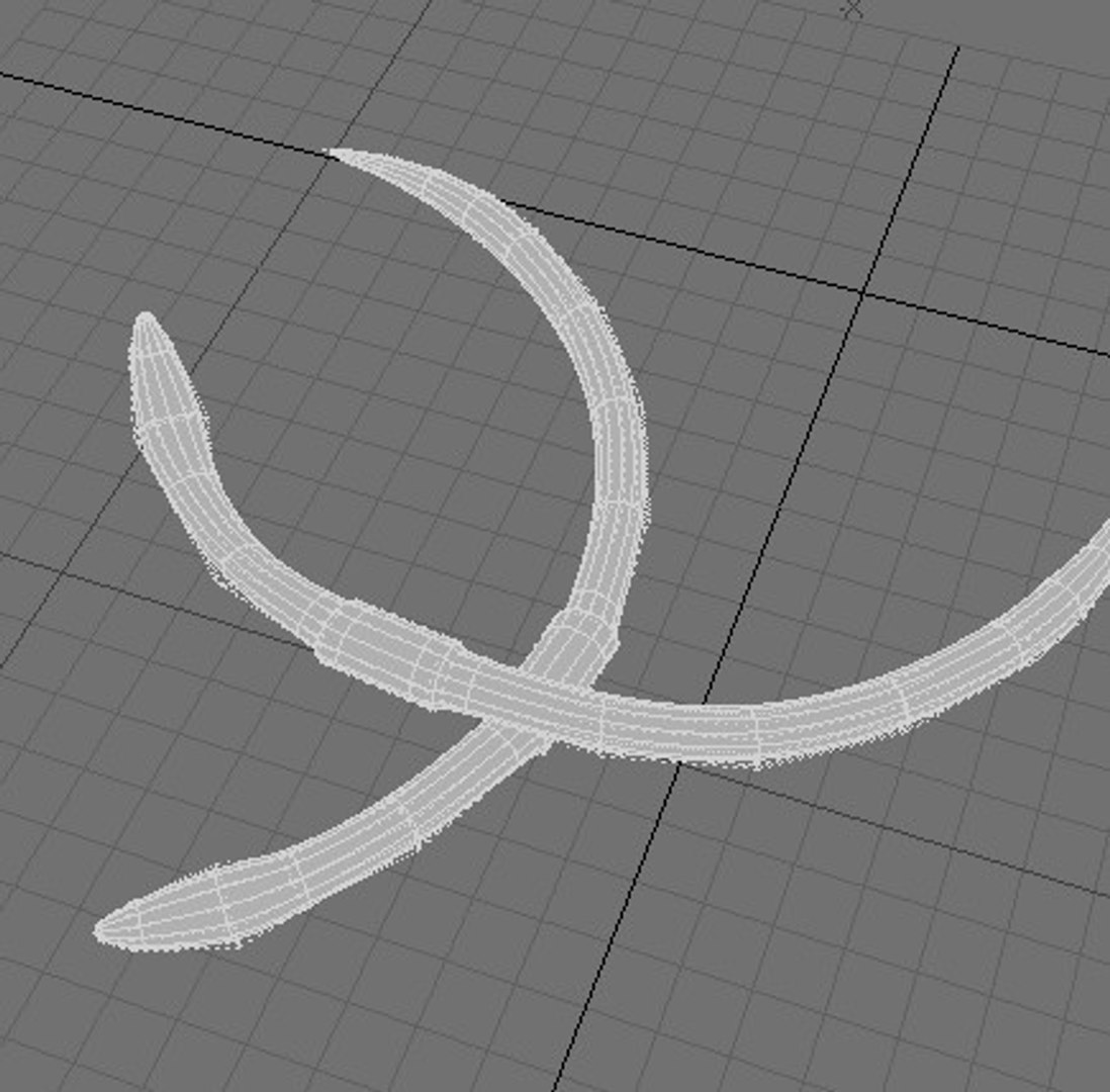 worms 3d lwo https://p.turbosquid.com/ts-thumb/nL/UstyRx/DLyRHwJK/02/jpg/1151419715/1920x1080/fit_q87/652ba60359cb73e1b1b302f09f29dab07457b3ca/02.jpg