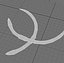 Worm