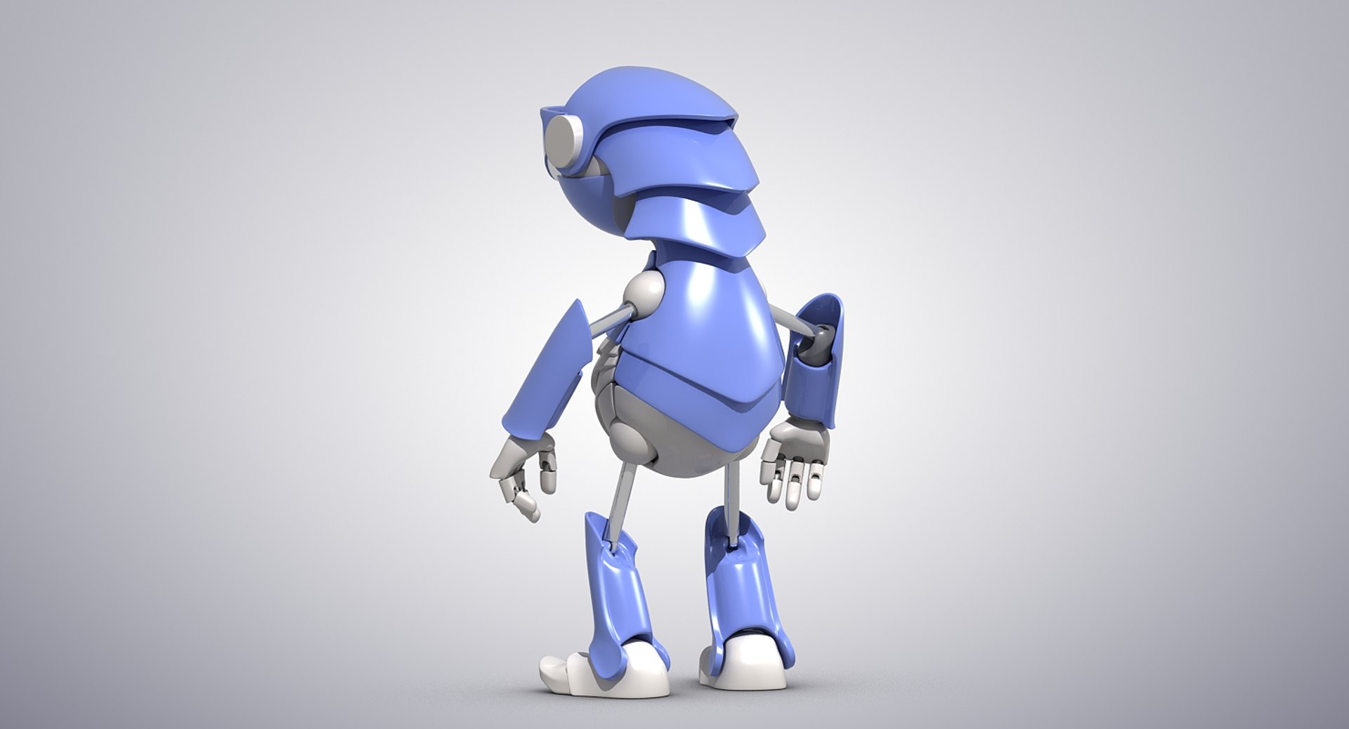 robot web camera max https://p.turbosquid.com/ts-thumb/nL/VR0rBY/0YkmmE3f/robot00372/jpg/1472672015/1920x1080/fit_q87/83ffff228cee4dd0c0c092ba424621af04d8af40/robot00372.jpg