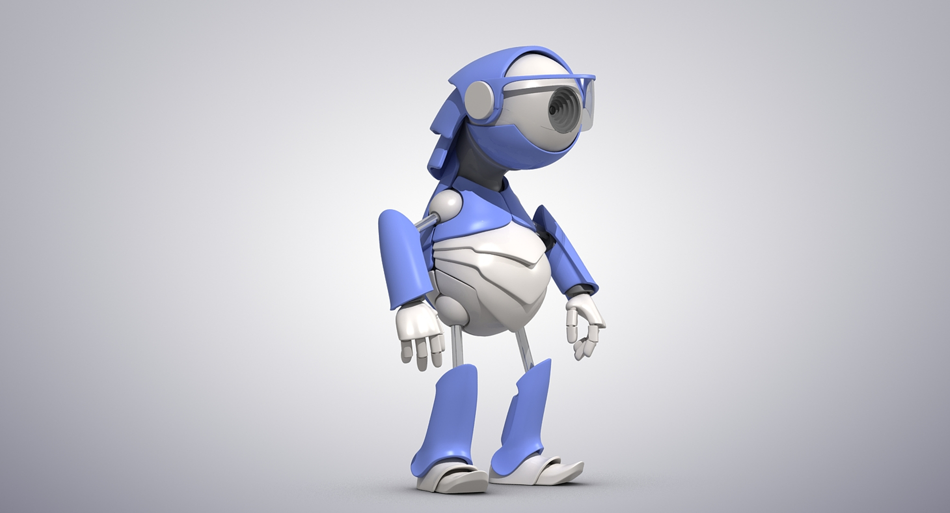 robot web camera max https://p.turbosquid.com/ts-thumb/nL/VR0rBY/3sd1DL1U/robot/jpg/1473529189/1920x1080/turn_fit_q99/5f53b0834796462770af7345ed934137fec06619/robot-1.jpg