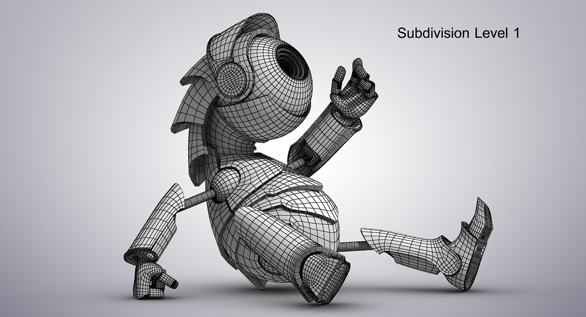 robot web camera max https://p.turbosquid.com/ts-thumb/nL/VR0rBY/8UK0FgFo/robot0046/jpg/1472672115/1920x1080/fit_q87/30cf8bdad154b01c5db023b86c2757bc3c14300a/robot0046.jpg