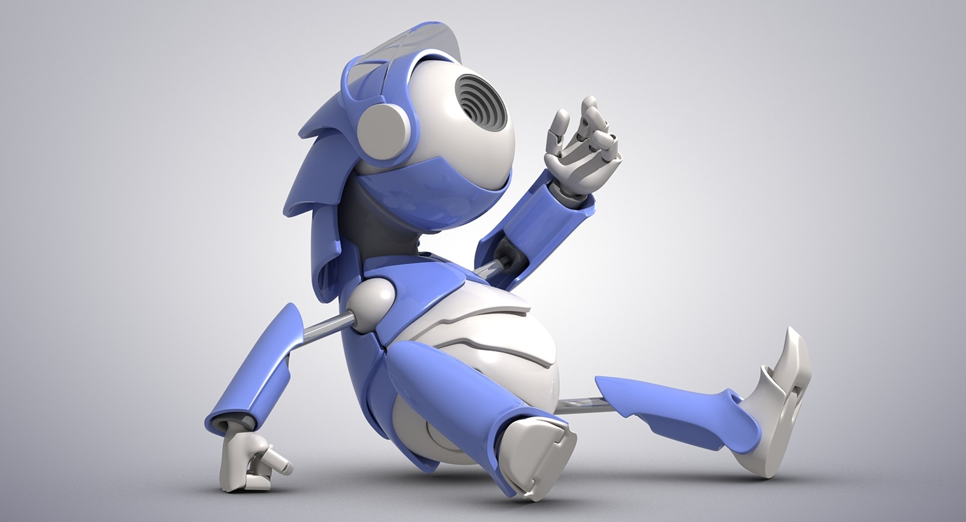 robot web camera max https://p.turbosquid.com/ts-thumb/nL/VR0rBY/EoQkSJJk/robot0046/jpg/1472672016/1920x1080/fit_q87/92d7e570fddc708d03409420bc9583c552fc1e5c/robot0046.jpg