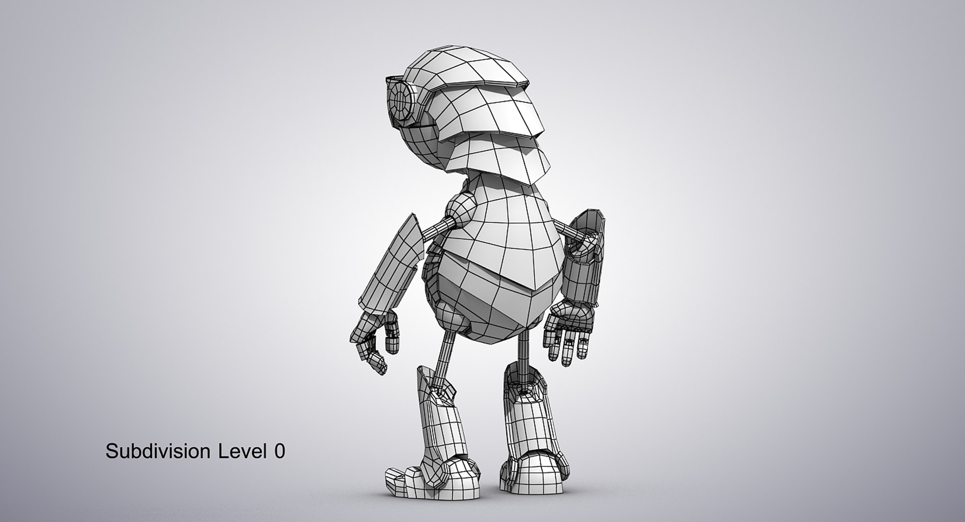 robot web camera max https://p.turbosquid.com/ts-thumb/nL/VR0rBY/KmDAMZaF/robot00372/jpg/1472672077/1920x1080/fit_q87/3ab27642cf65c8efb09a342a8e3fdd3d4143a1db/robot00372.jpg