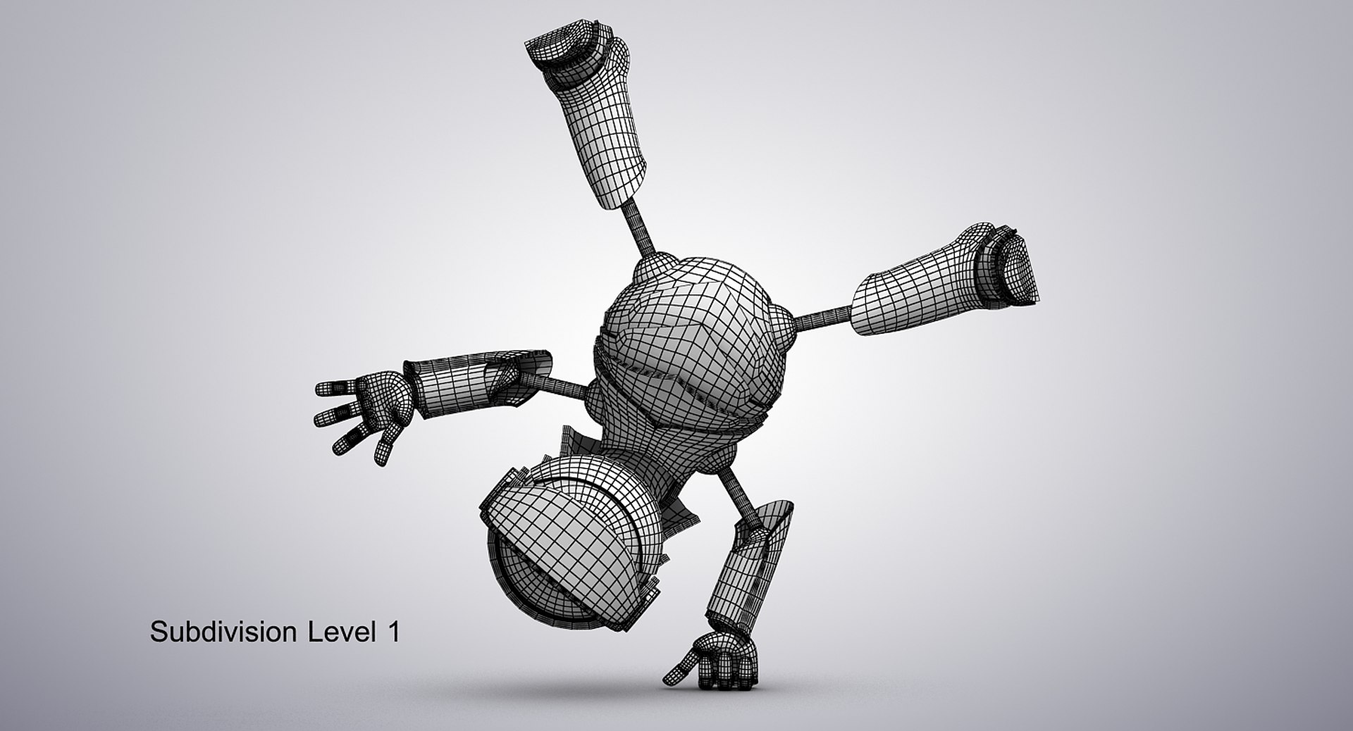 robot web camera max https://p.turbosquid.com/ts-thumb/nL/VR0rBY/OqQtd5Is/robot0043/jpg/1472672115/1920x1080/fit_q87/bbf811c9bd4bd4b21d2aac6ecbfb46123fdbdee4/robot0043.jpg