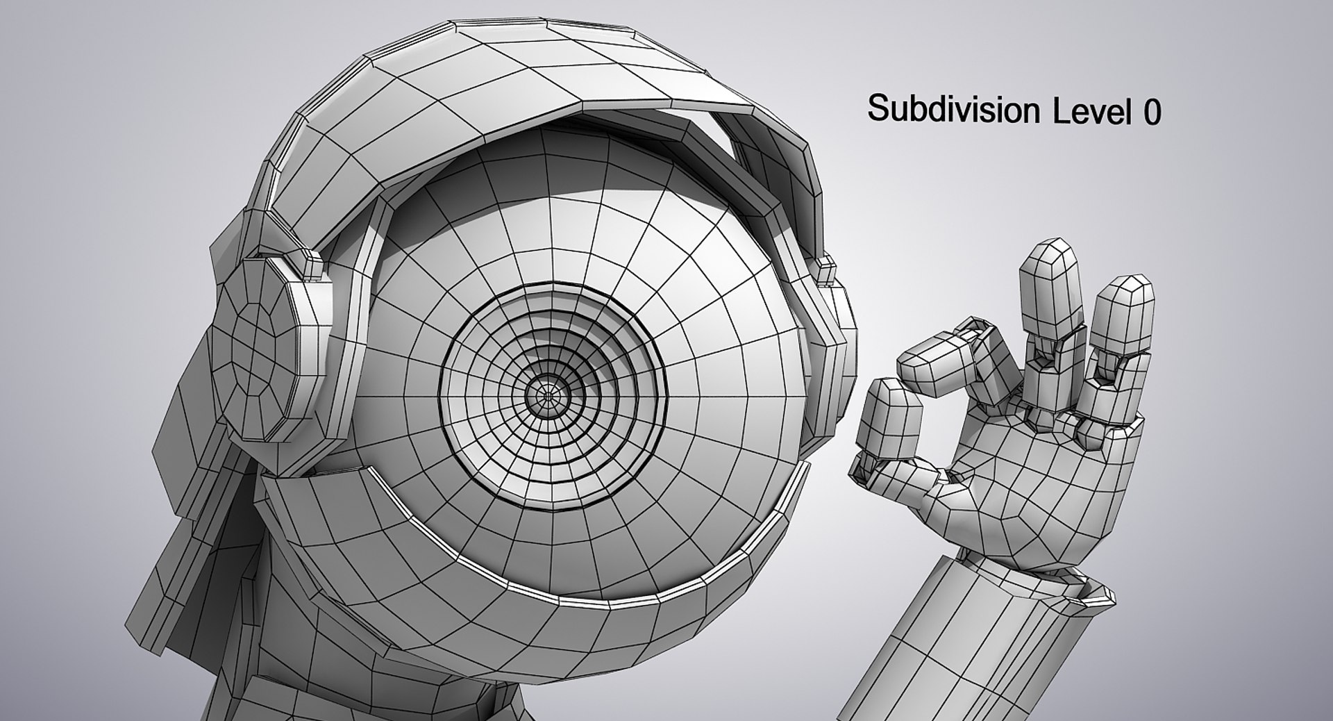 robot web camera max https://p.turbosquid.com/ts-thumb/nL/VR0rBY/V6tZi46Y/robot0044/jpg/1472672077/1920x1080/fit_q87/2d6b80fd89784071a448ed7fc6ad7bacec74fbd9/robot0044.jpg