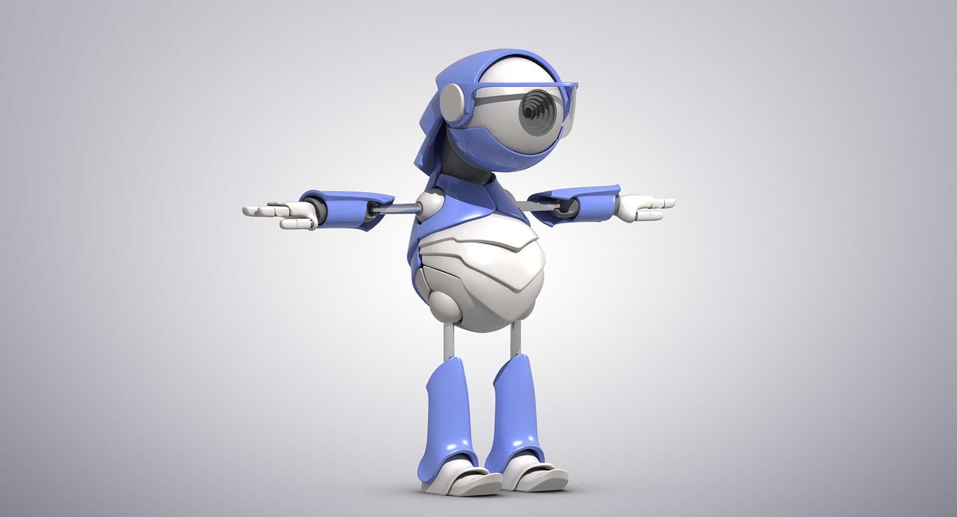 robot web camera max https://p.turbosquid.com/ts-thumb/nL/VR0rBY/YzOzxdAe/robot0038/jpg/1472672015/1920x1080/fit_q87/4029f8b117d447348f4037be62bba67a6754bb98/robot0038.jpg