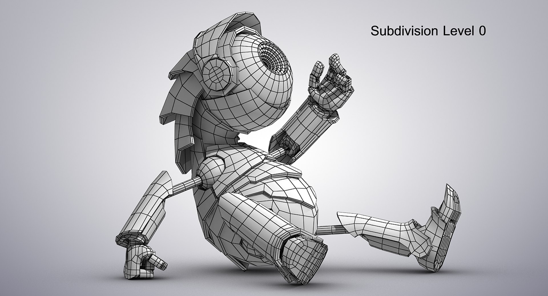 robot web camera max https://p.turbosquid.com/ts-thumb/nL/VR0rBY/cBcnEp9y/robot0046/jpg/1472672077/1920x1080/fit_q87/7dff26b6fd4e7e39b6e0fe6f2d163c2c5a2a61dc/robot0046.jpg