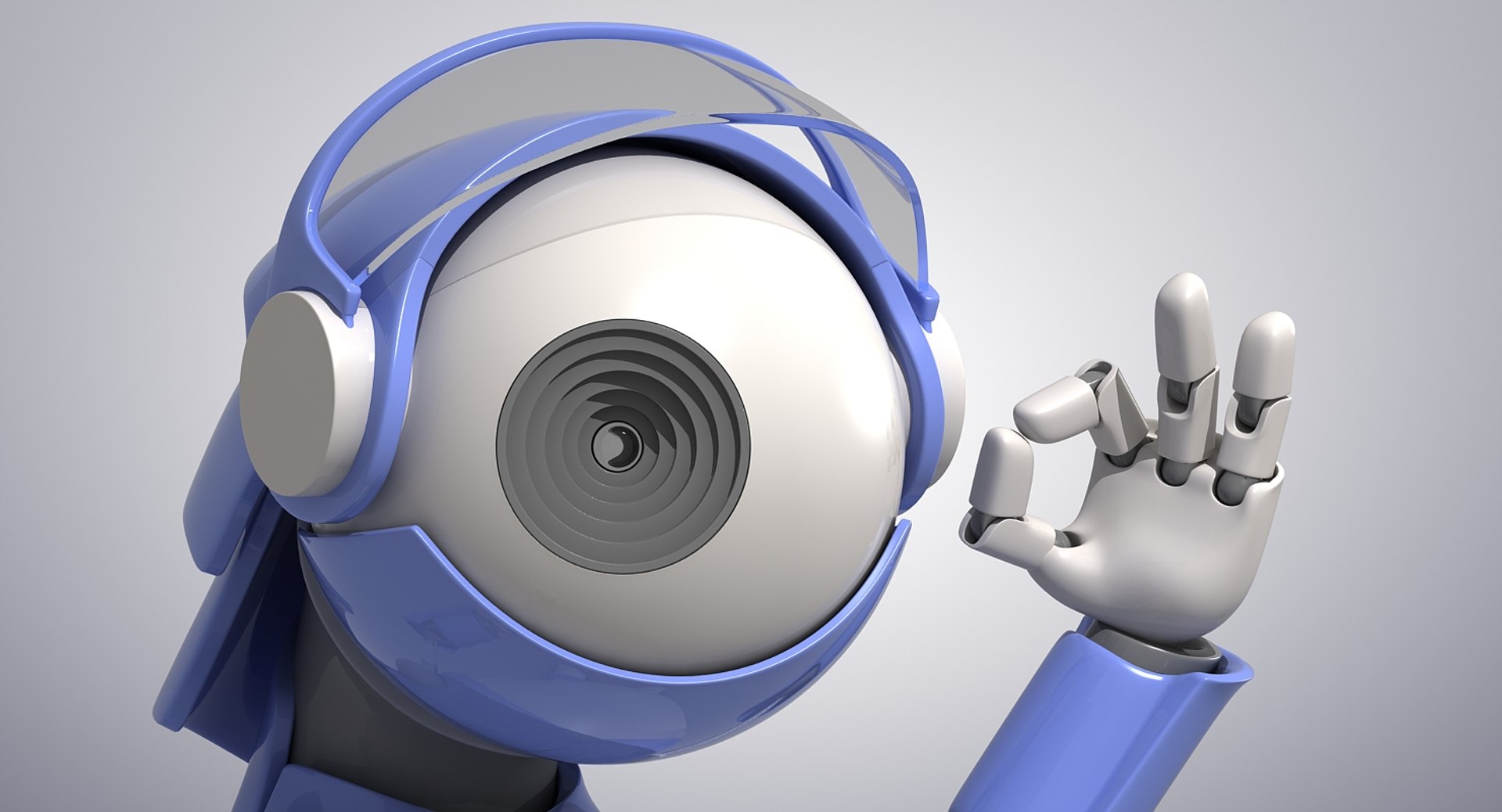 robot web camera max https://p.turbosquid.com/ts-thumb/nL/VR0rBY/cYlUpYC7/robot0044/jpg/1472672016/1920x1080/fit_q87/43640d0d303a2b70a928848600d1b0993d2e3f41/robot0044.jpg