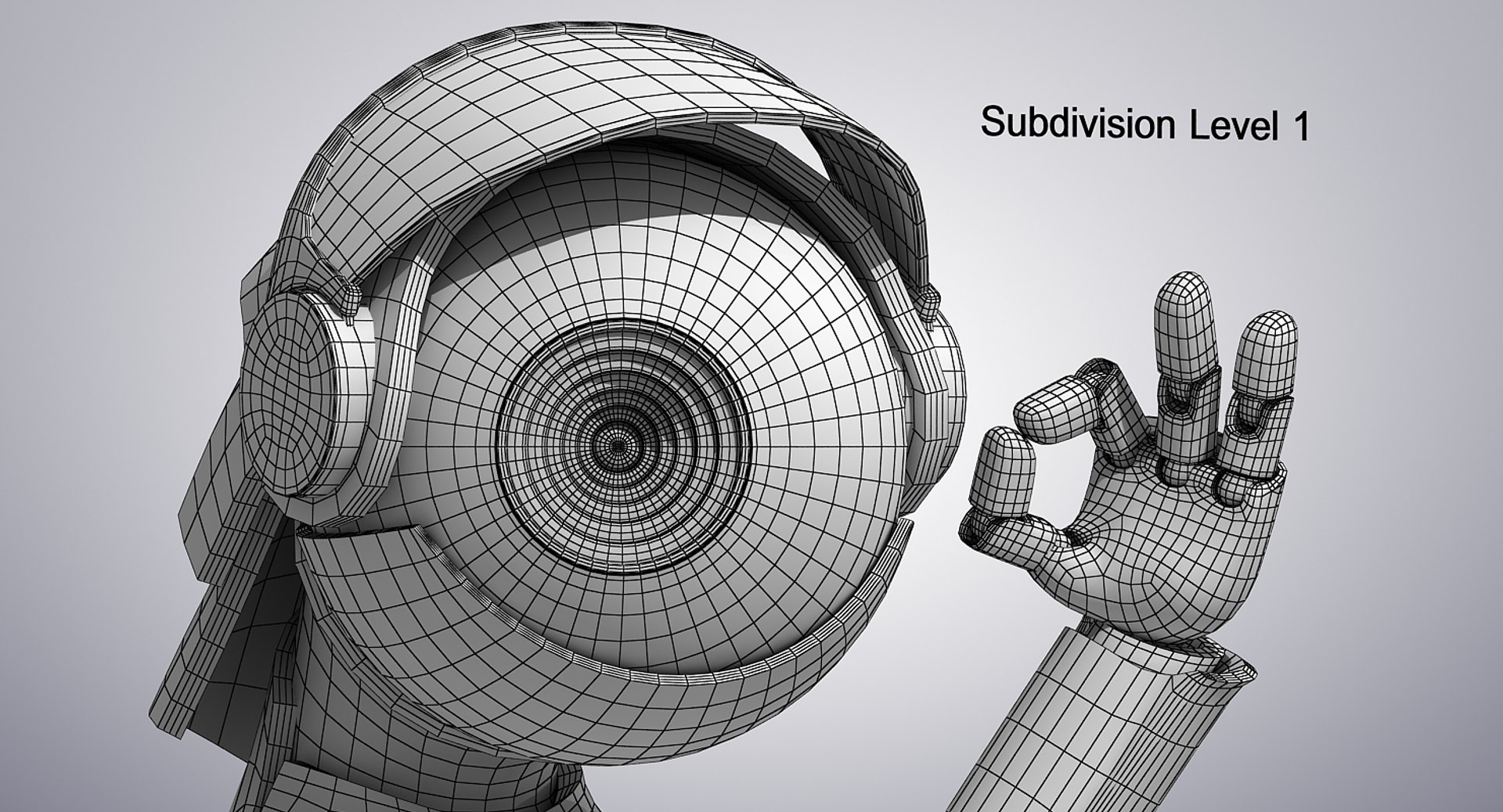 robot web camera max https://p.turbosquid.com/ts-thumb/nL/VR0rBY/iUrG7cM0/robot0044/jpg/1472672115/1920x1080/fit_q87/10dec1b25b176dd035f4a3f133dd4b5369f7c73d/robot0044.jpg