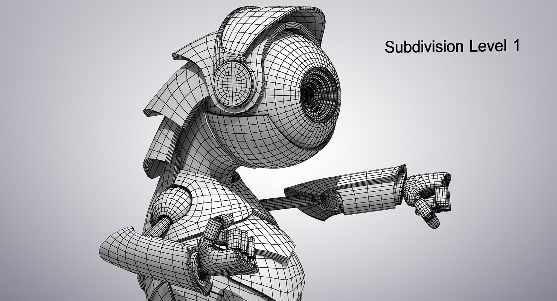 robot web camera max https://p.turbosquid.com/ts-thumb/nL/VR0rBY/moHTKkrn/robot0045/jpg/1472672115/1920x1080/fit_q87/3df129f595ee64121e689938aeb16d6f09caa702/robot0045.jpg
