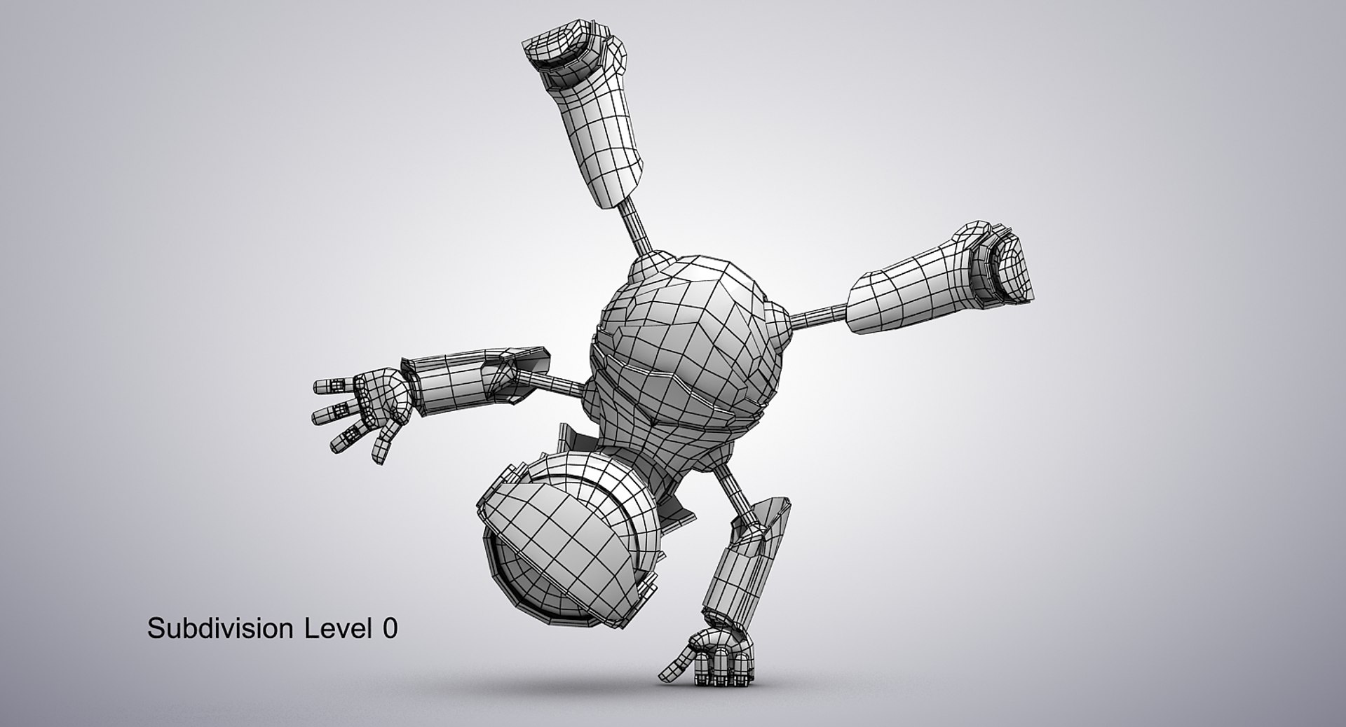 robot web camera max https://p.turbosquid.com/ts-thumb/nL/VR0rBY/tP2Tp1Dl/robot0043/jpg/1472672077/1920x1080/fit_q87/dd17e77b088a1ea166776ecb2d8965093a4d96ff/robot0043.jpg