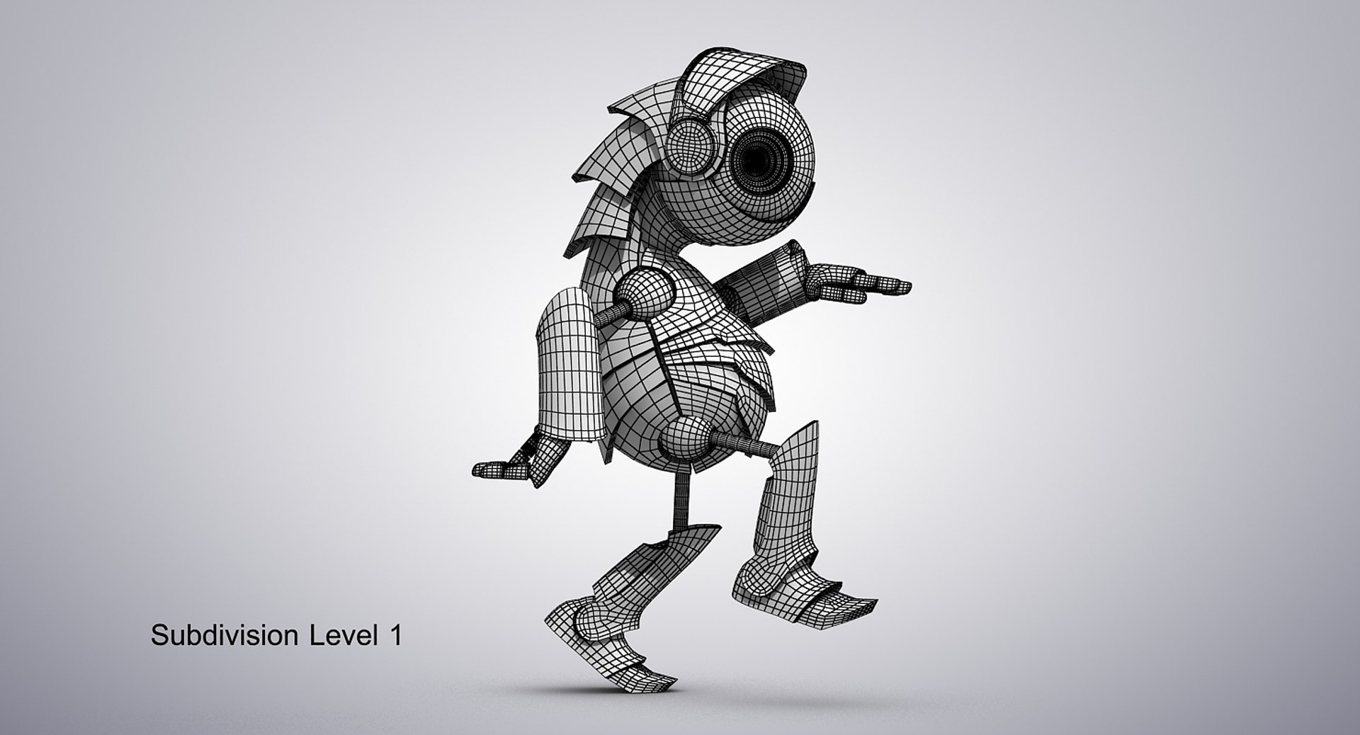 robot web camera max https://p.turbosquid.com/ts-thumb/nL/VR0rBY/vc9yZZGy/robot0042/jpg/1472672115/1920x1080/fit_q87/cf0b5af07793c5bbb2b2e36e8f70a3d4bdd5f474/robot0042.jpg