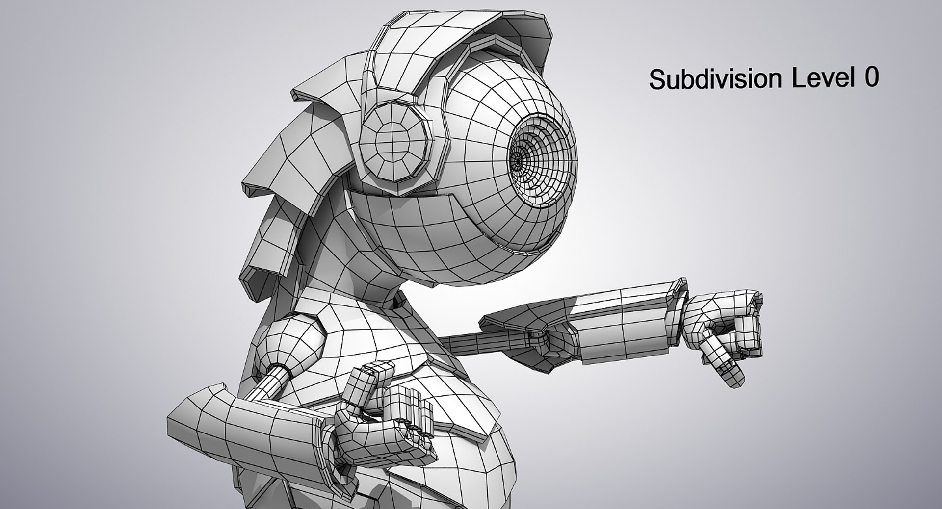 robot web camera max https://p.turbosquid.com/ts-thumb/nL/VR0rBY/x9a4C3va/robot0045/jpg/1472672077/1920x1080/fit_q87/479eec83931425679ad458e377780212de4fa4e1/robot0045.jpg