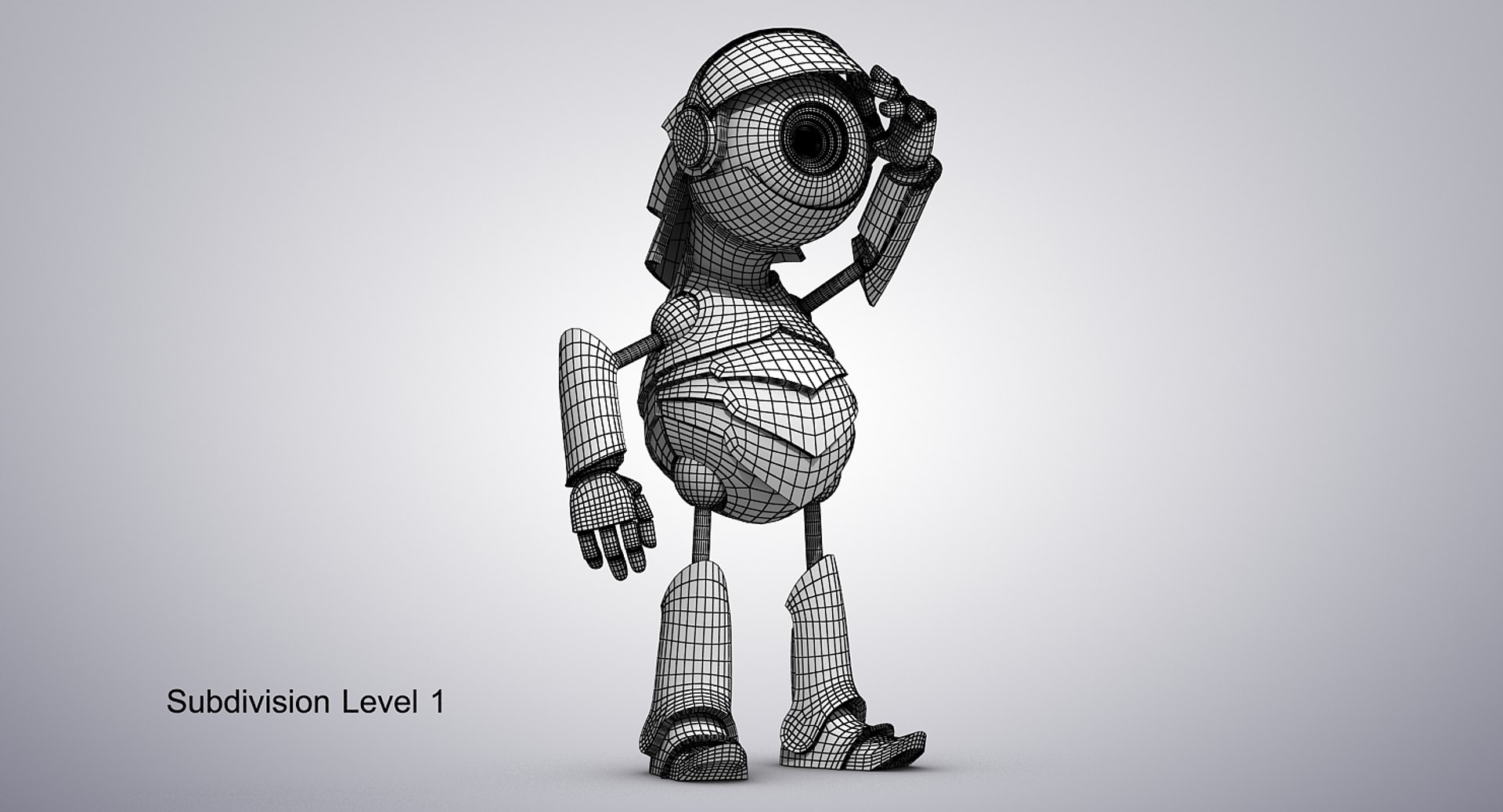 robot web camera max https://p.turbosquid.com/ts-thumb/nL/VR0rBY/xpBgWaG5/robot0039/jpg/1472672115/1920x1080/fit_q87/a8d84b73a484640b4c90fda85fa24c34d855cecc/robot0039.jpg