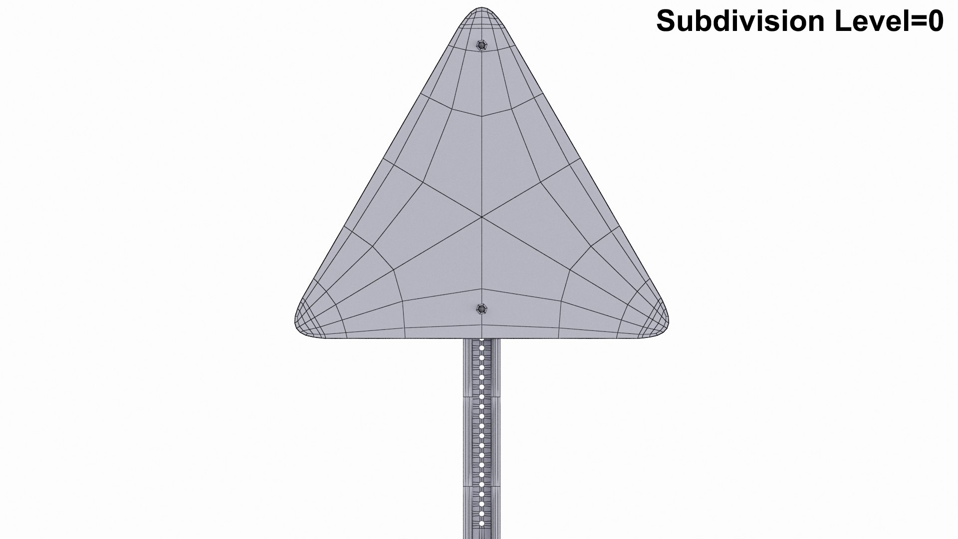 3D model Traffic Sign 17 https://p.turbosquid.com/ts-thumb/nL/Vc0PWq/LC/trafficsign137/jpg/1682856716/1920x1080/fit_q87/403c3ef9b692ab385193bc4426d35cbd3bf46bbe/trafficsign137.jpg
