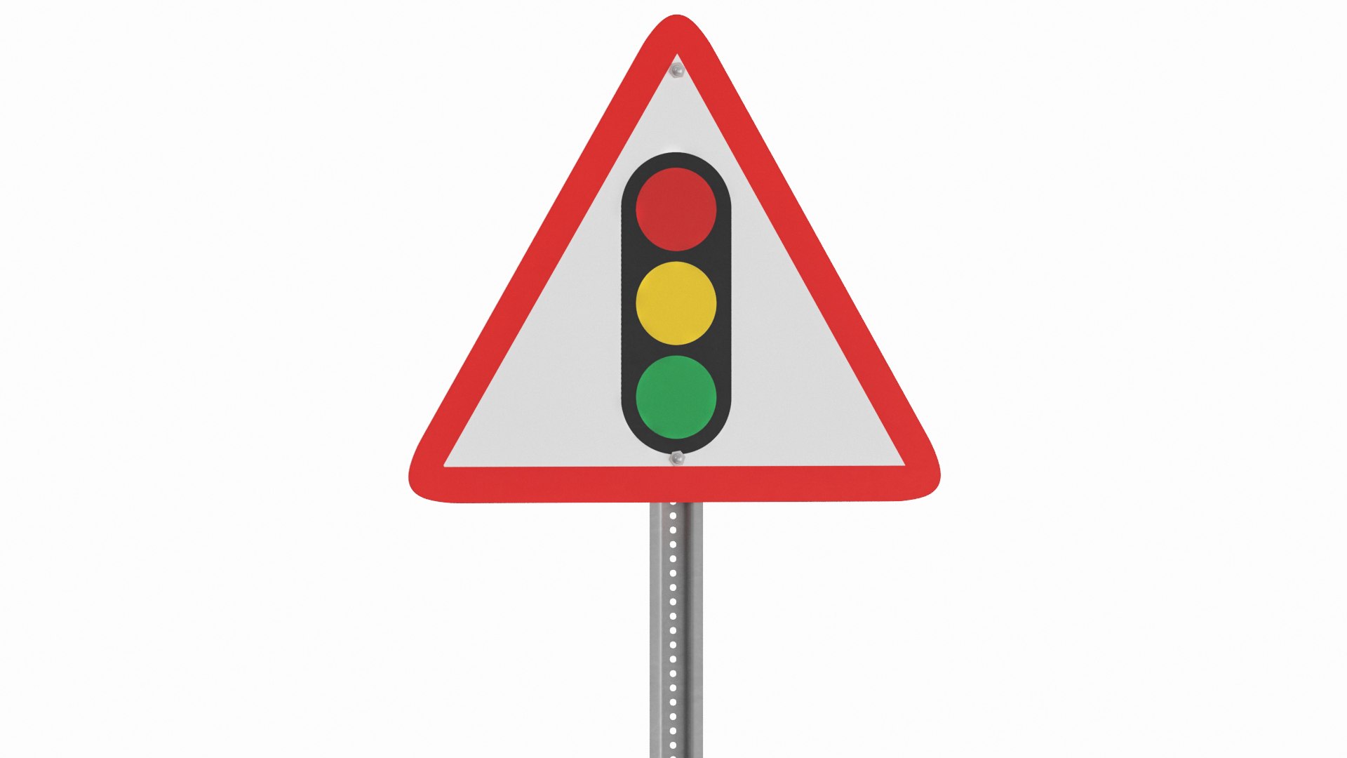 3D model Traffic Sign 17 https://p.turbosquid.com/ts-thumb/nL/Vc0PWq/Qi/trafficsign174/jpg/1682870452/1920x1080/fit_q87/22bc49a9c2fed8d0ce58a4a2df6661a980241cf4/trafficsign174.jpg
