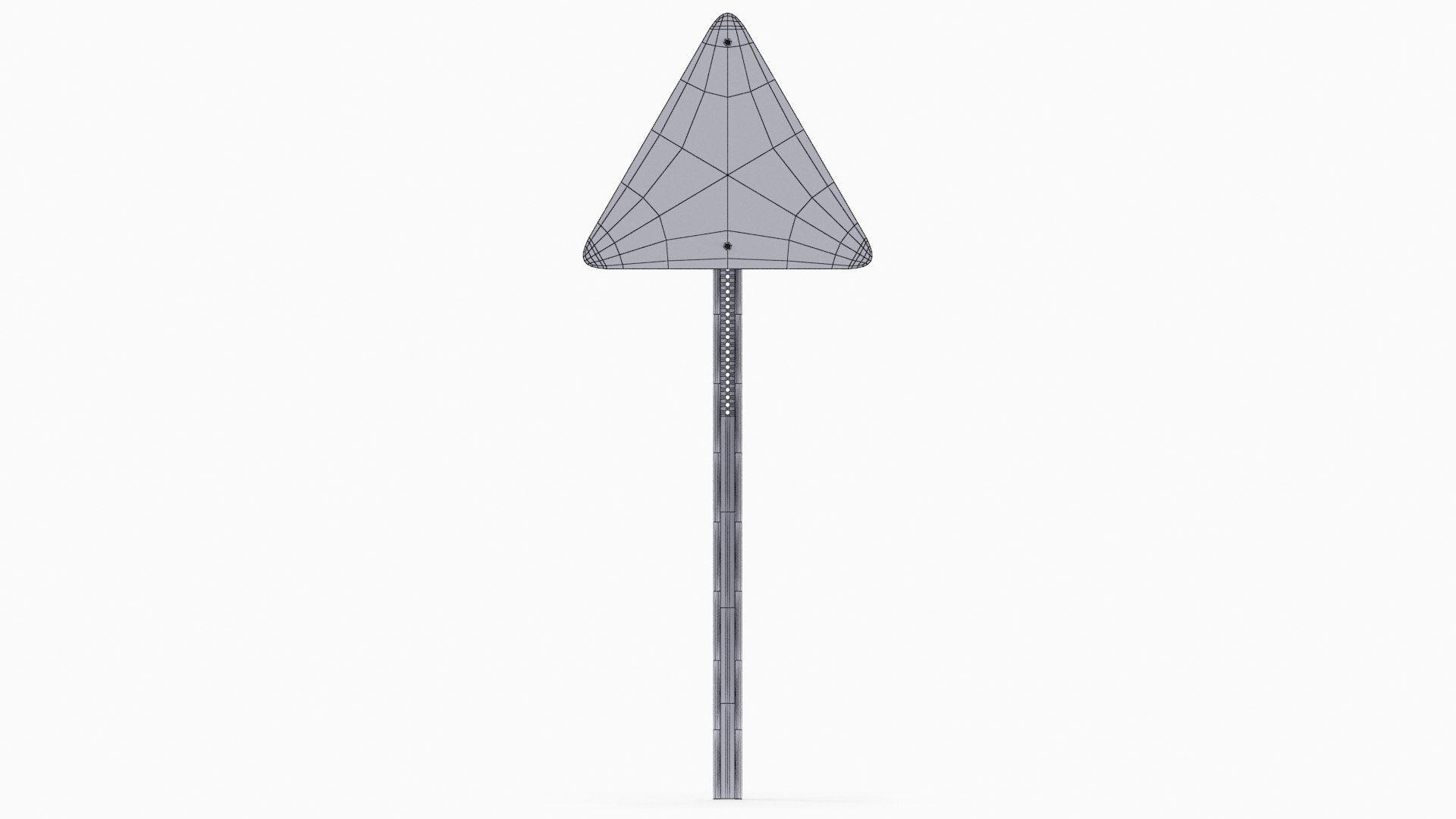 3D model Traffic Sign 17 https://p.turbosquid.com/ts-thumb/nL/Vc0PWq/UW/trafficsign1310/jpg/1682856703/1920x1080/fit_q87/d790c3c814529babbe0e6c29f6dd4af81660e859/trafficsign1310.jpg