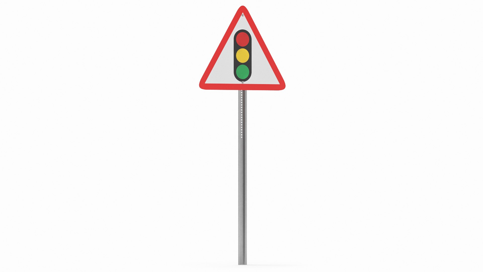 3D model Traffic Sign 17 https://p.turbosquid.com/ts-thumb/nL/Vc0PWq/cz/trafficsign173/jpg/1682870003/1920x1080/fit_q87/18d229becf975812fbcf17c552ca1fef24ef6a69/trafficsign173.jpg