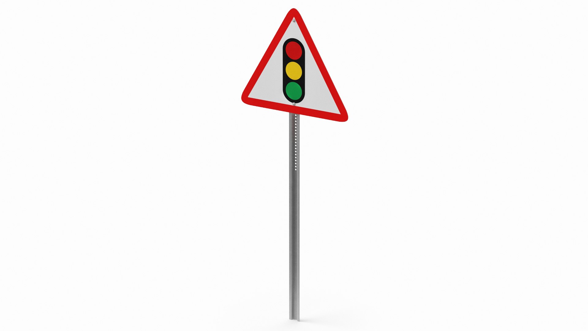3D model Traffic Sign 17 https://p.turbosquid.com/ts-thumb/nL/Vc0PWq/g2/trafficsign175/jpg/1682870037/1920x1080/fit_q87/9635770f94b75529d793790869d5799d38fc11bf/trafficsign175.jpg