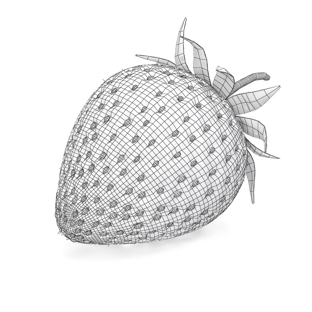 strawberries 3d max https://p.turbosquid.com/ts-thumb/nL/W2n1QK/5z3xL6HY/st_5/jpg/1446211333/1920x1080/fit_q87/dc8043c20486187468e21dd30055c2102f8a7bfd/st_5.jpg