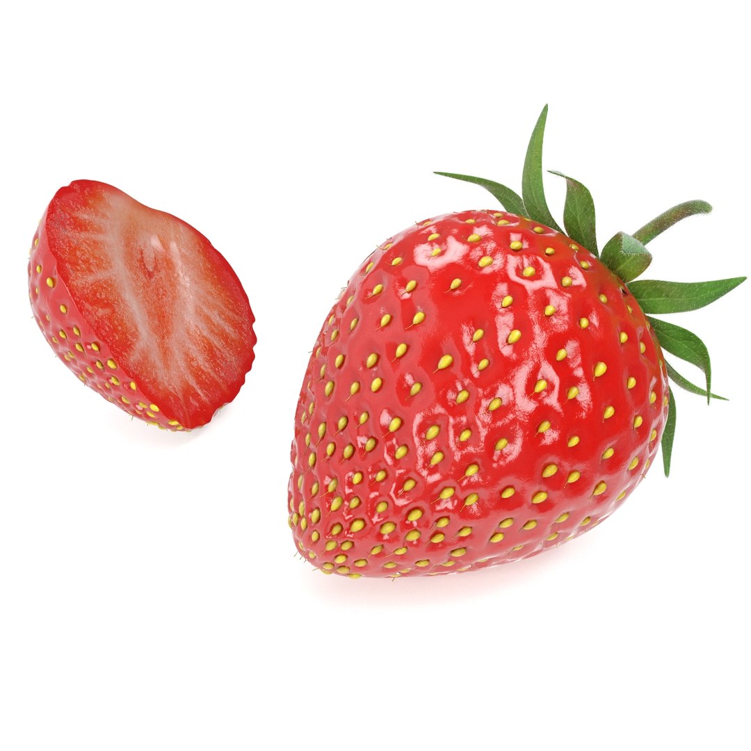strawberries 3d max https://p.turbosquid.com/ts-thumb/nL/W2n1QK/98IaiVlQ/st_12.rgb_color/jpg/1446218629/1920x1080/fit_q87/acd04e6001152c0b6fa24e928763d68e54ab865f/st_12.rgb_color.jpg