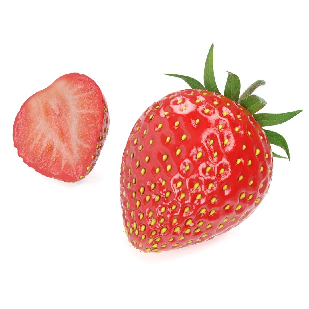 strawberries 3d max https://p.turbosquid.com/ts-thumb/nL/W2n1QK/9Y3SpUBy/st_13.rgb_color/jpg/1446218629/1920x1080/fit_q87/93c570c88aa3f209f1fa4d55c3ba4bb923990320/st_13.rgb_color.jpg