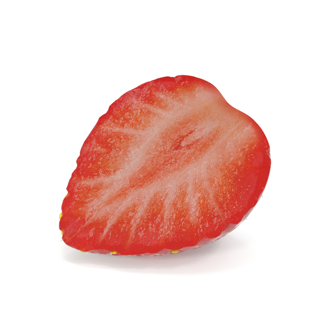 strawberries 3d max https://p.turbosquid.com/ts-thumb/nL/W2n1QK/Cu8YGnwl/st_3/jpg/1448605704/1920x1080/turn_fit_q99/cfbca0d8c241f52e793264b390ccb5c6ad303d7a/st_3-1.jpg