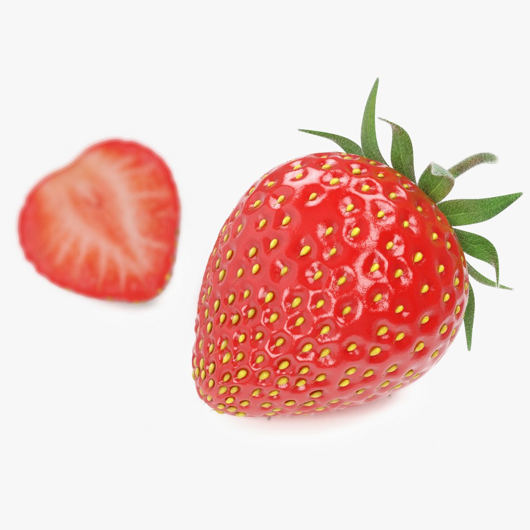 strawberries 3d max https://p.turbosquid.com/ts-thumb/nL/W2n1QK/Rf9RNbqQ/st_15_1/jpg/1446218629/1920x1080/fit_q87/2241787fd554aa61678f292382c185b4e1e7a89e/st_15_1.jpg