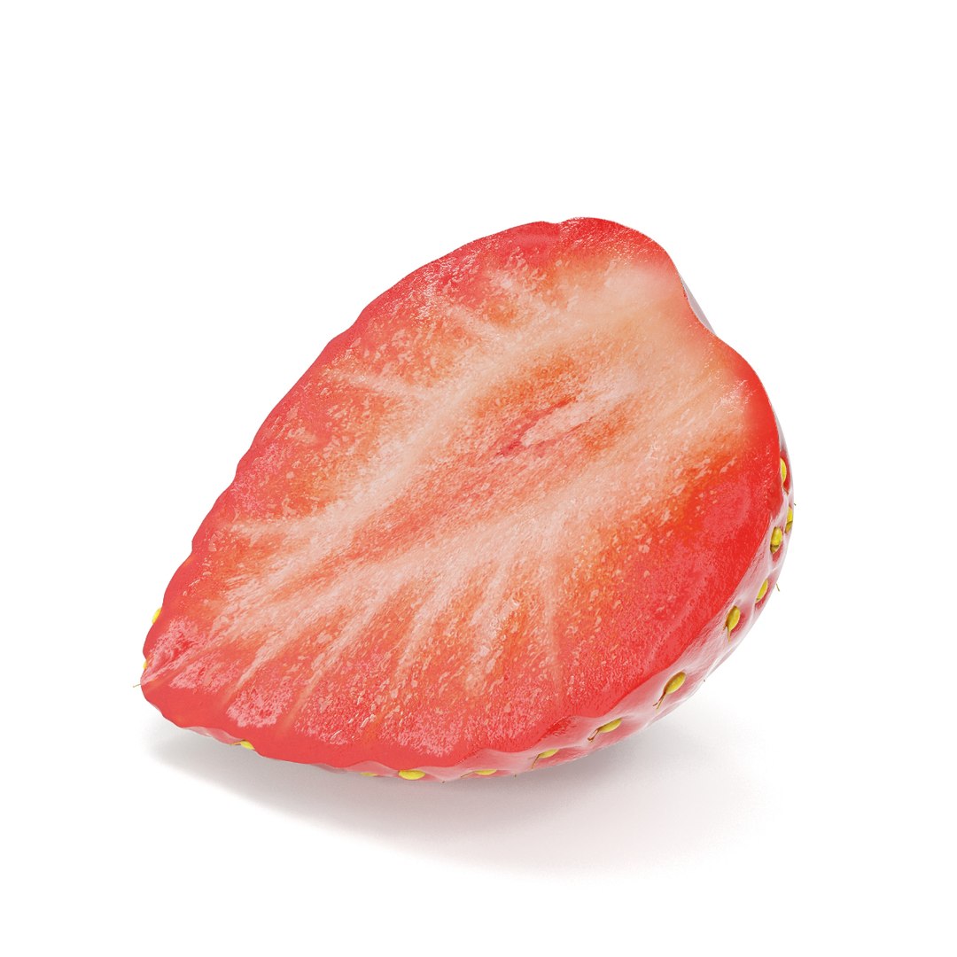 strawberries 3d max https://p.turbosquid.com/ts-thumb/nL/W2n1QK/S5DwLWut/st_2/jpg/1448607375/1920x1080/fit_q87/f87384235466d11a36bf09b227434439b39d5239/st_2.jpg