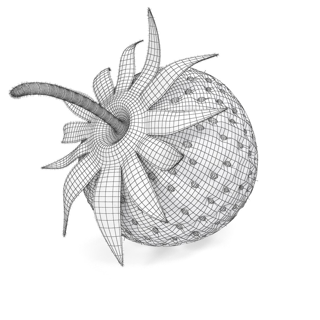 strawberries 3d max https://p.turbosquid.com/ts-thumb/nL/W2n1QK/TJCm5mIg/st_7/jpg/1446211333/1920x1080/fit_q87/c7fc1b94a7417594ad5fabaf5f22a92cf13fe39c/st_7.jpg