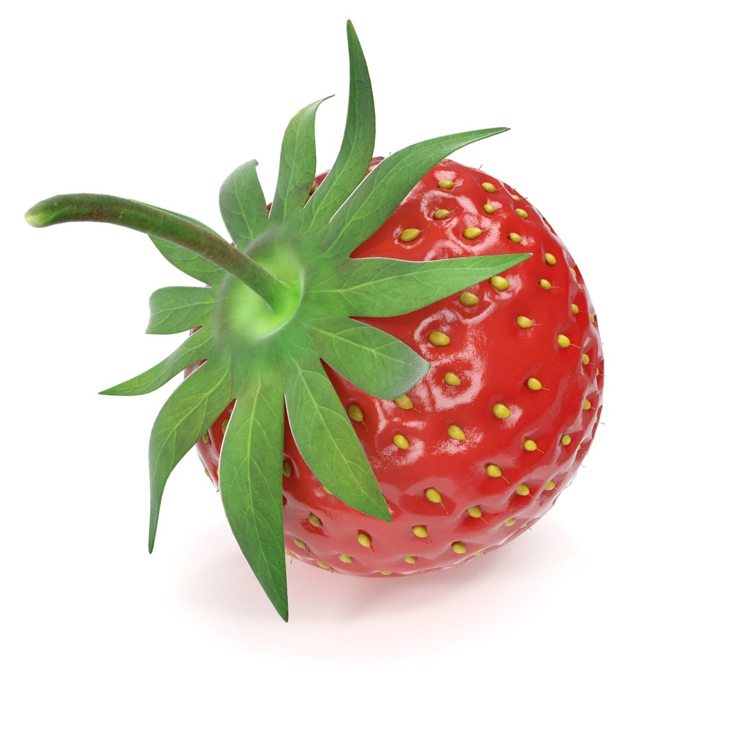strawberries 3d max https://p.turbosquid.com/ts-thumb/nL/W2n1QK/VWcMifyy/st_10/jpg/1446211333/1920x1080/fit_q87/80c030089ed0ef2cc5a0a9456a676c82d819e94a/st_10.jpg