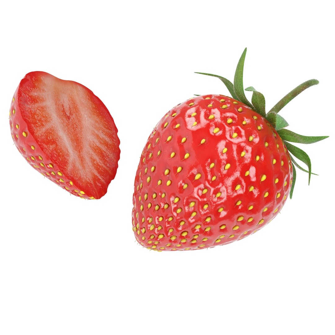 strawberries 3d max https://p.turbosquid.com/ts-thumb/nL/W2n1QK/YcrIdxcF/st_11/jpg/1446211333/1920x1080/fit_q87/9043d228a01f2b792c7a7dfd0446414249802d1c/st_11.jpg