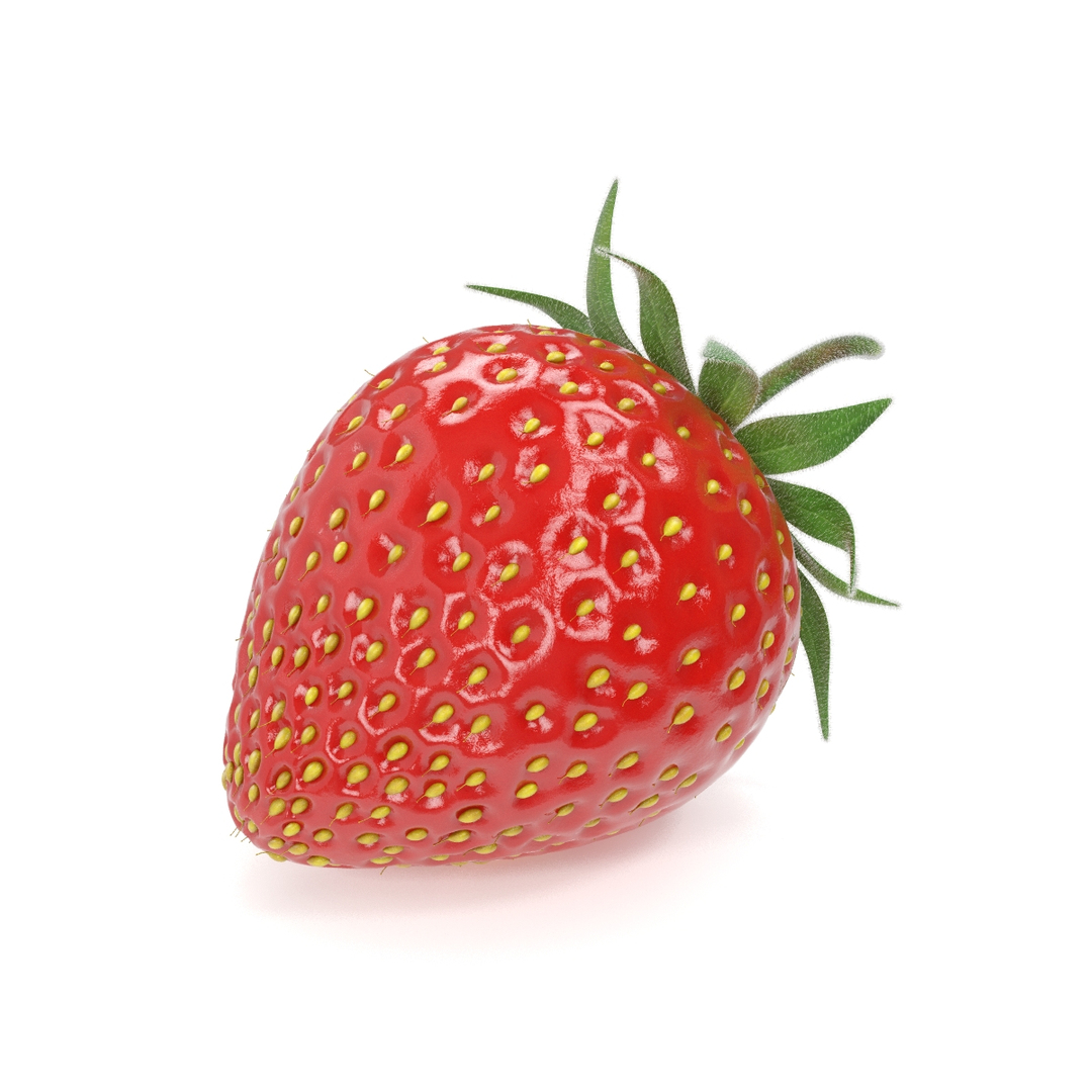strawberries 3d max https://p.turbosquid.com/ts-thumb/nL/W2n1QK/c1dqQGyy/st_1/jpg/1448605093/1920x1080/turn_fit_q99/27a4c3a1864769b6a2075a62a4b5ece839fb557b/st_1-1.jpg