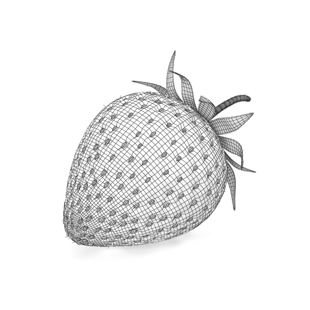 strawberries 3d max https://p.turbosquid.com/ts-thumb/nL/W2n1QK/d7dqcsw4/st_2/jpg/1448605416/1920x1080/turn_fit_q99/f225aa16ccc74b62956cb8f53b32741de06fdb85/st_2-1.jpg