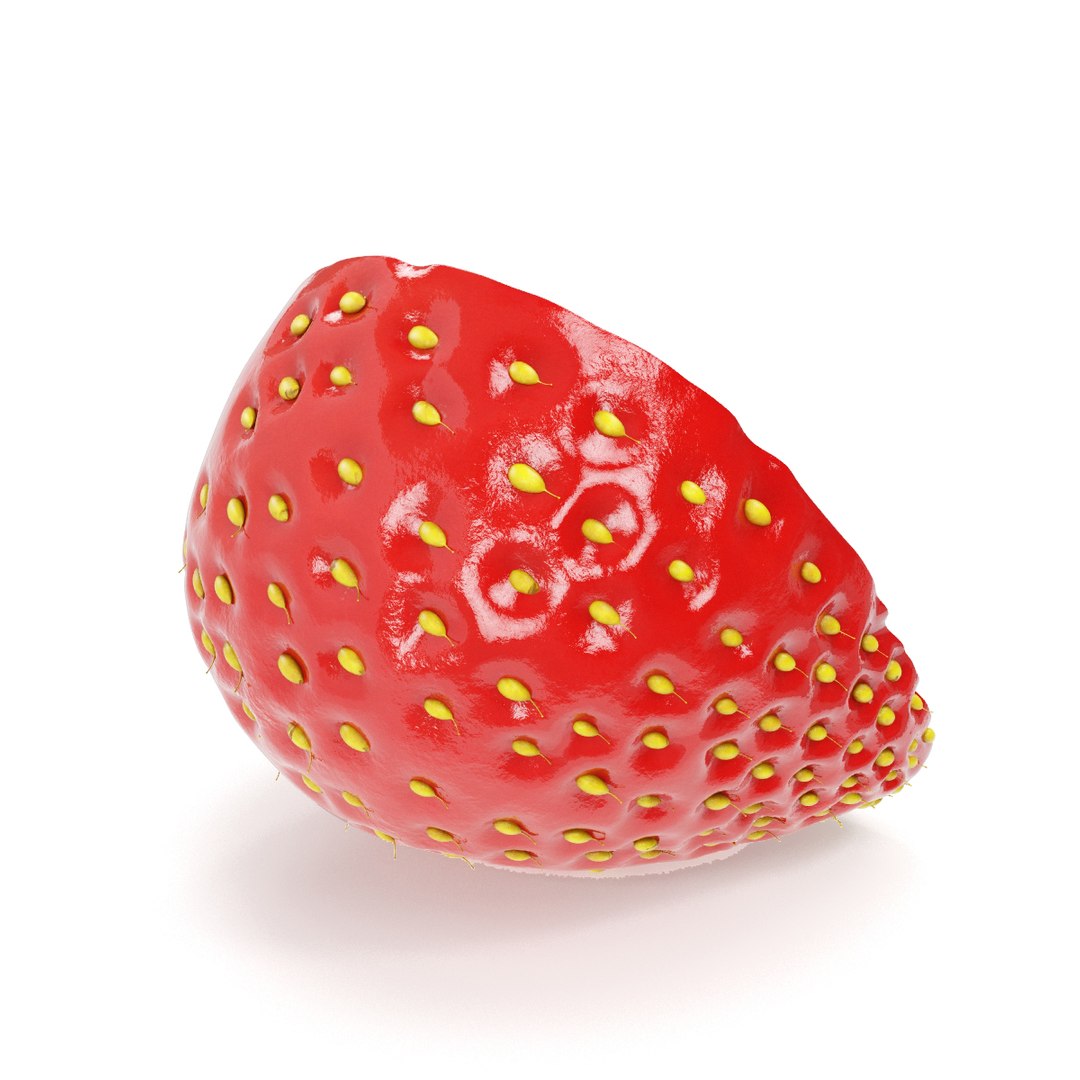 strawberries 3d max https://p.turbosquid.com/ts-thumb/nL/W2n1QK/oyhiTnkY/st_1/jpg/1448607375/1920x1080/fit_q87/ae73f7b7de4872b083f4e4db98d24479c2e68a8e/st_1.jpg