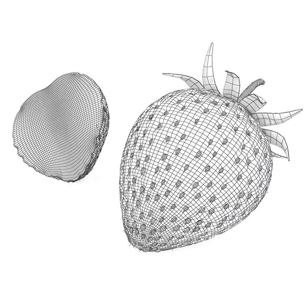 strawberries 3d max https://p.turbosquid.com/ts-thumb/nL/W2n1QK/sjSHA3f9/st_14.rgb_color/jpg/1446218629/1920x1080/fit_q87/cf21c6d9a22f1d377ab3df64fb12c28c1dabcd04/st_14.rgb_color.jpg