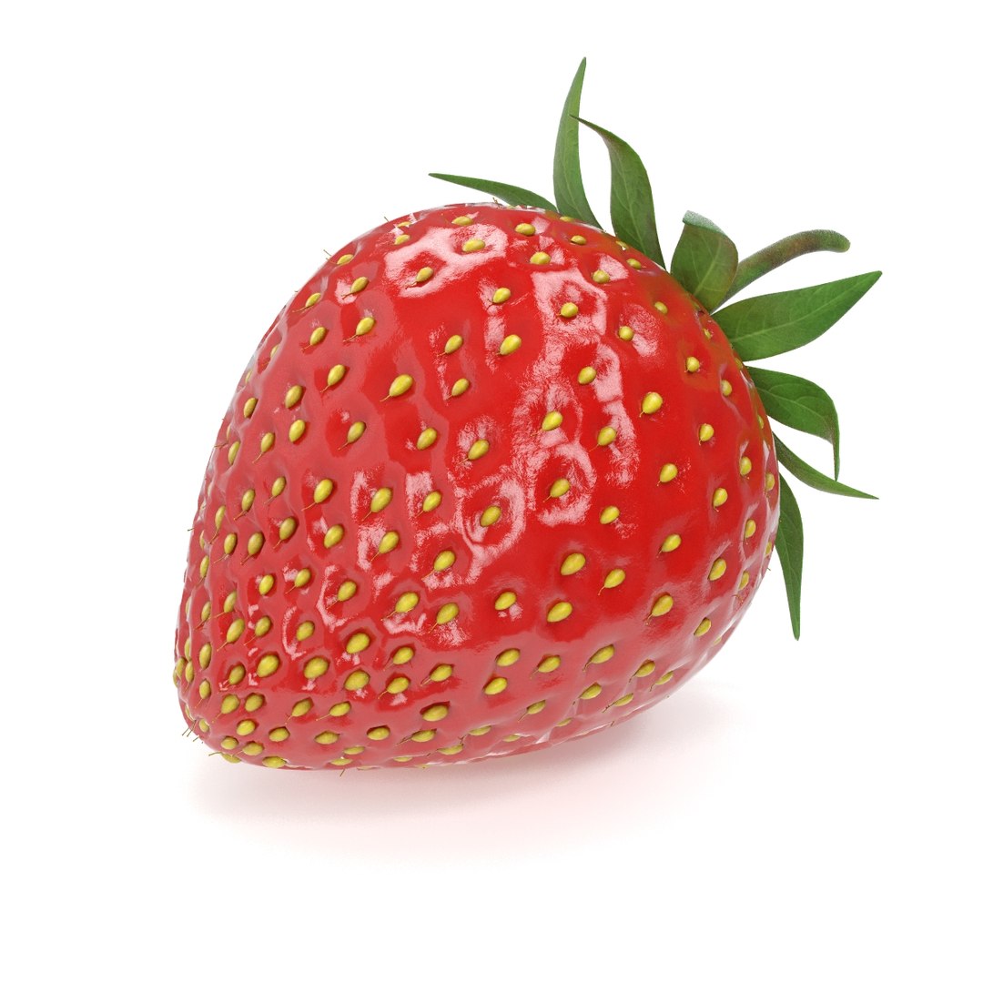 strawberries 3d max https://p.turbosquid.com/ts-thumb/nL/W2n1QK/uNdxXN3u/st_9/jpg/1446211333/1920x1080/fit_q87/61a3a03264af9a9e732991e8e0ce60ab9f135771/st_9.jpg