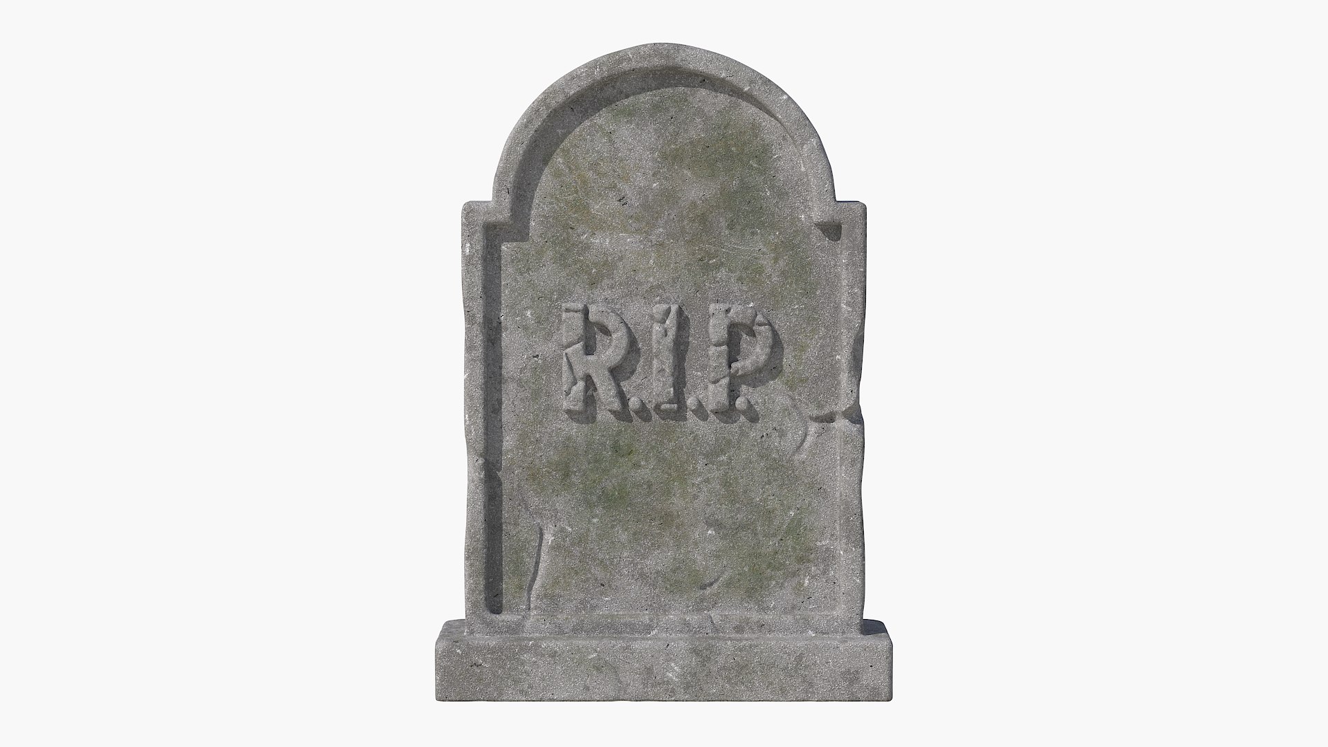 Gravestone V1 3D model https://p.turbosquid.com/ts-thumb/nL/WQ9it4/8S/r1gt1/png/1760829466/1920x1080/fit_q87/b578927b37db95093a62f1b2d17ae8d0da6363b1/r1gt1.jpg
