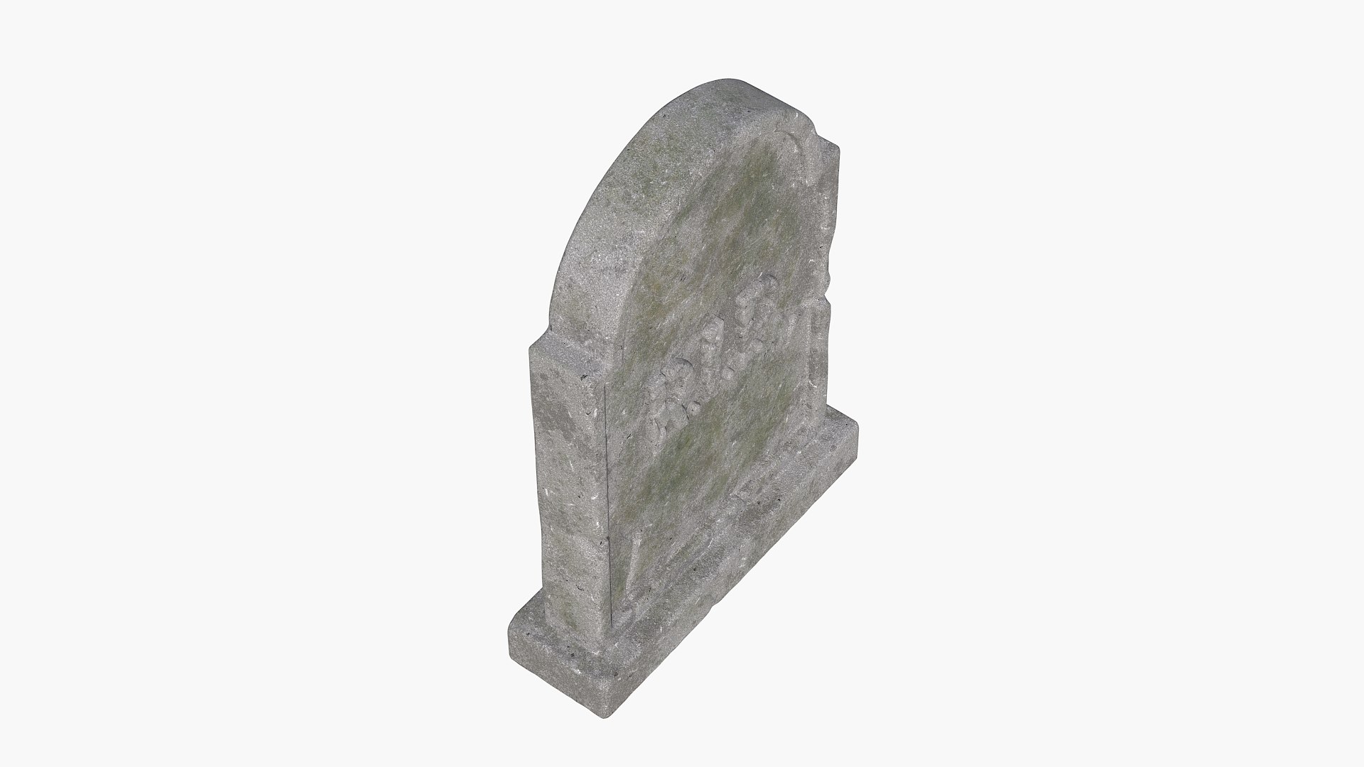 Gravestone V1 3D model https://p.turbosquid.com/ts-thumb/nL/WQ9it4/9C/r3gt1/png/1760829470/1920x1080/fit_q87/532e195a4f11a0730a15f96e6e232baf4c10f1c2/r3gt1.jpg