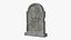 Gravestone V1