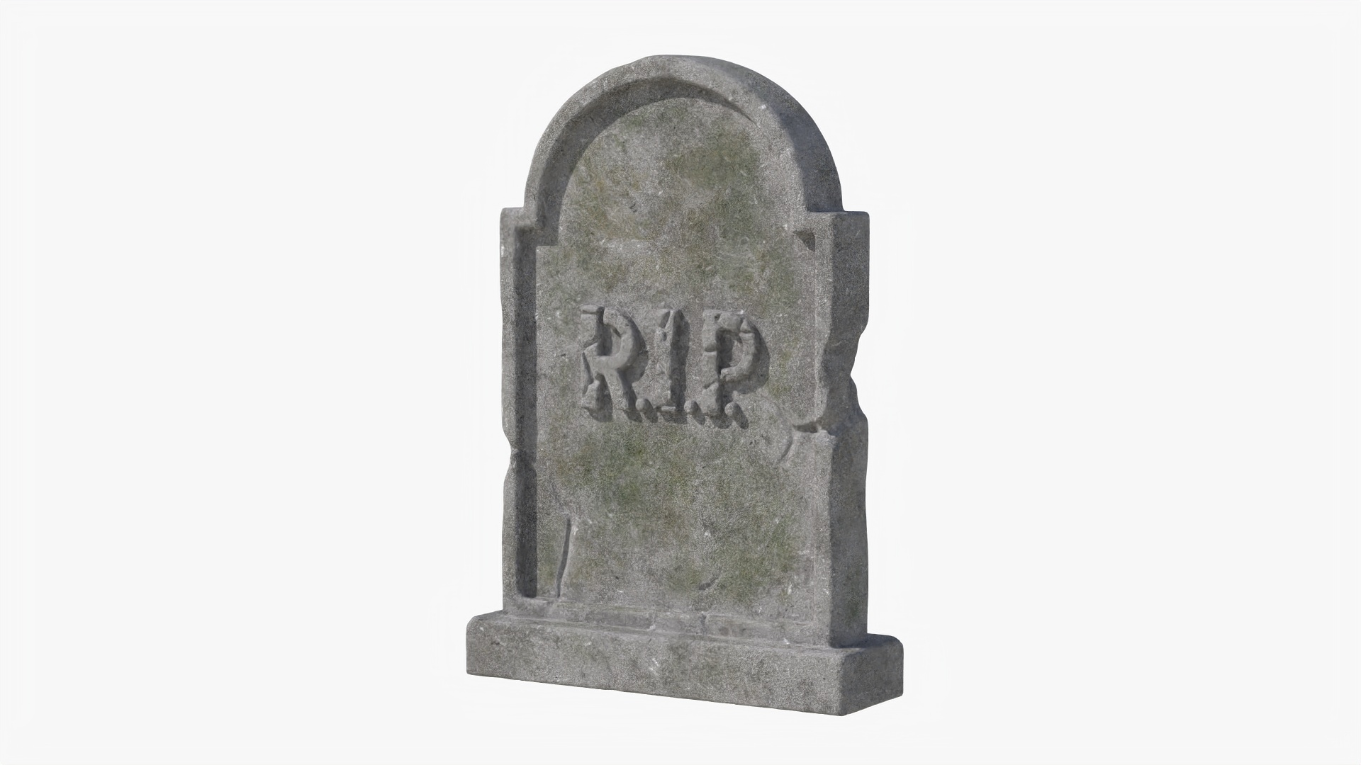 Gravestone V1 3D model https://p.turbosquid.com/ts-thumb/nL/WQ9it4/DK/aa1/jpg/1760829217/1920x1080/turn_fit_q99/77274e7bcdb16f0416a712b6815268d20819911e/aa1-1.jpg